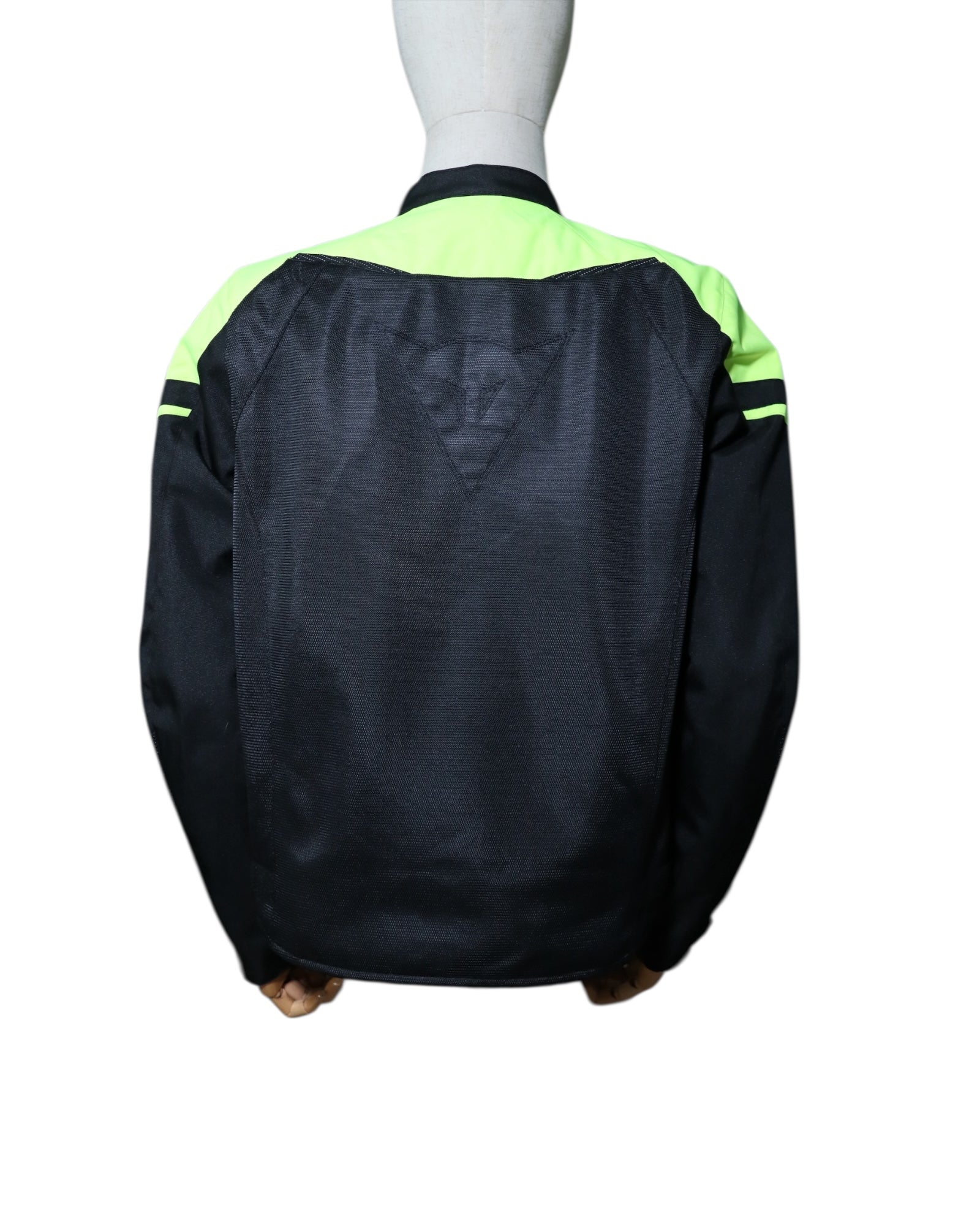 Dainese Bora Air Tex occasion
