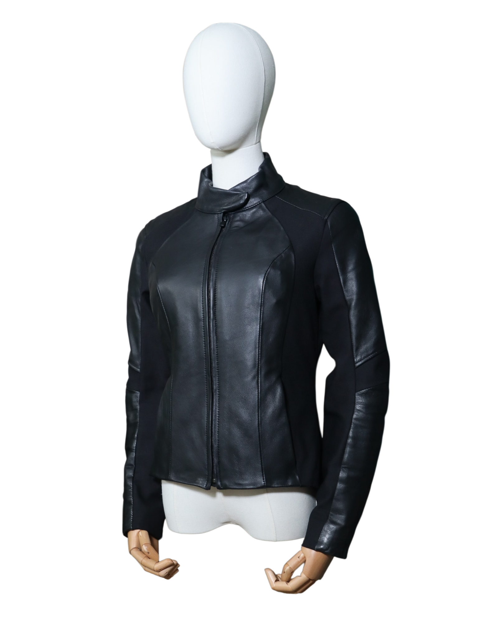 ENSEMBLE ALPINESTARS VIKA M / 44EU