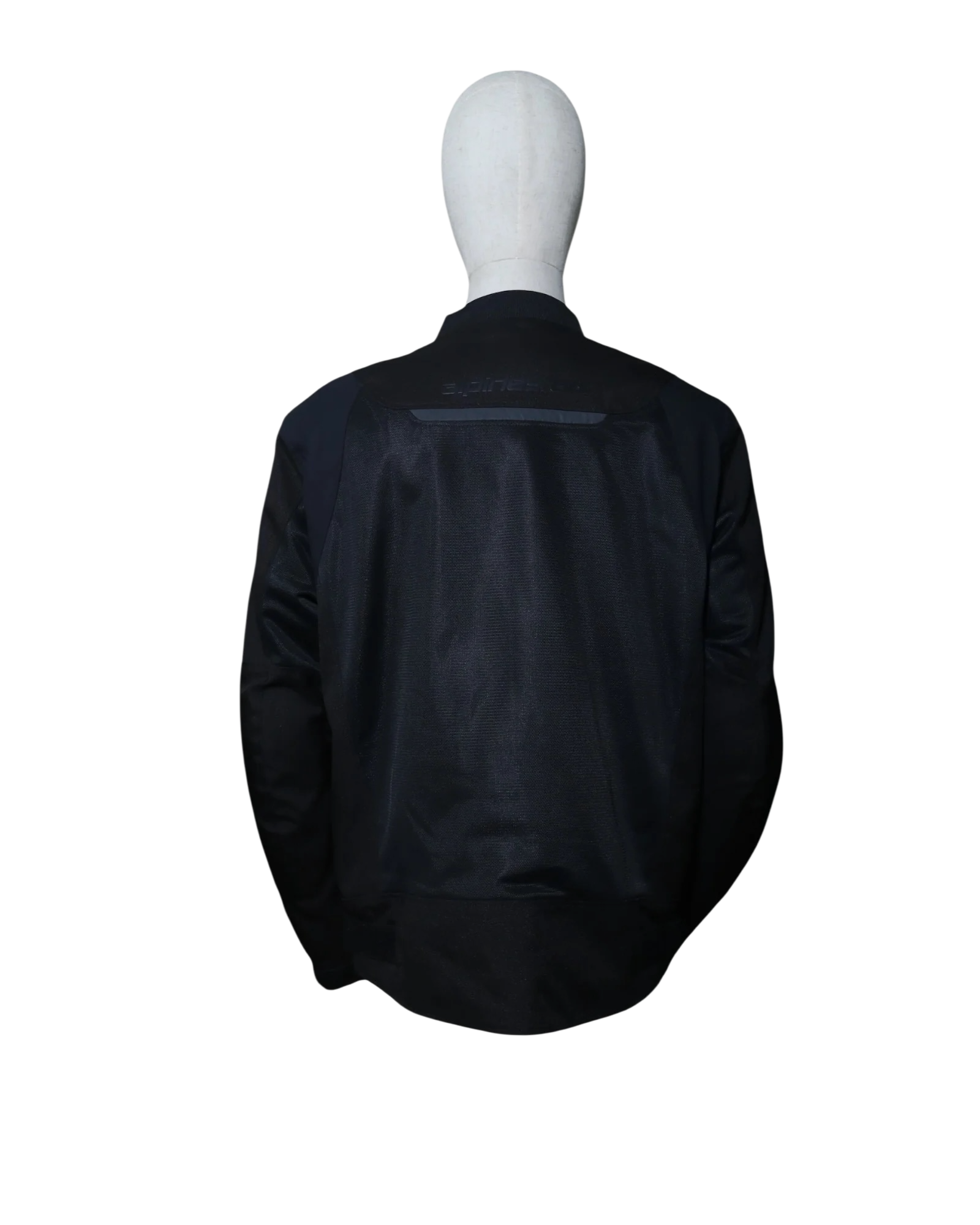 ALPINESTARS LUC AIR V2 - XXL