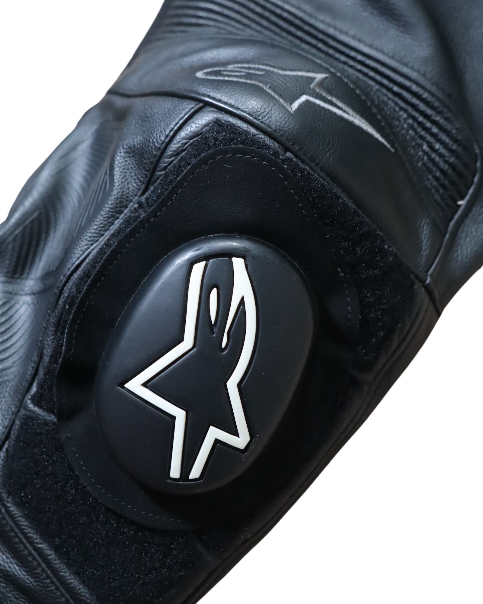 ALPINESTARS STELLA MISSILE PANT M / 46EU
