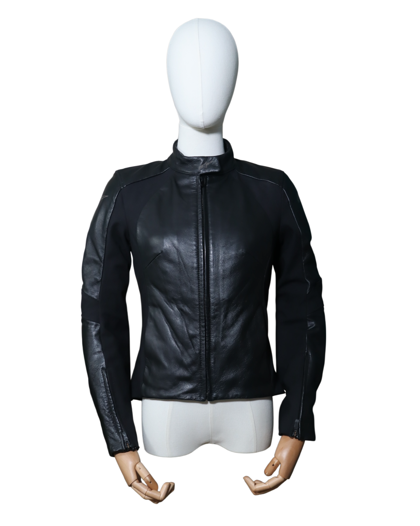 ALPINESTARS VIKA V2 XS / 40EU