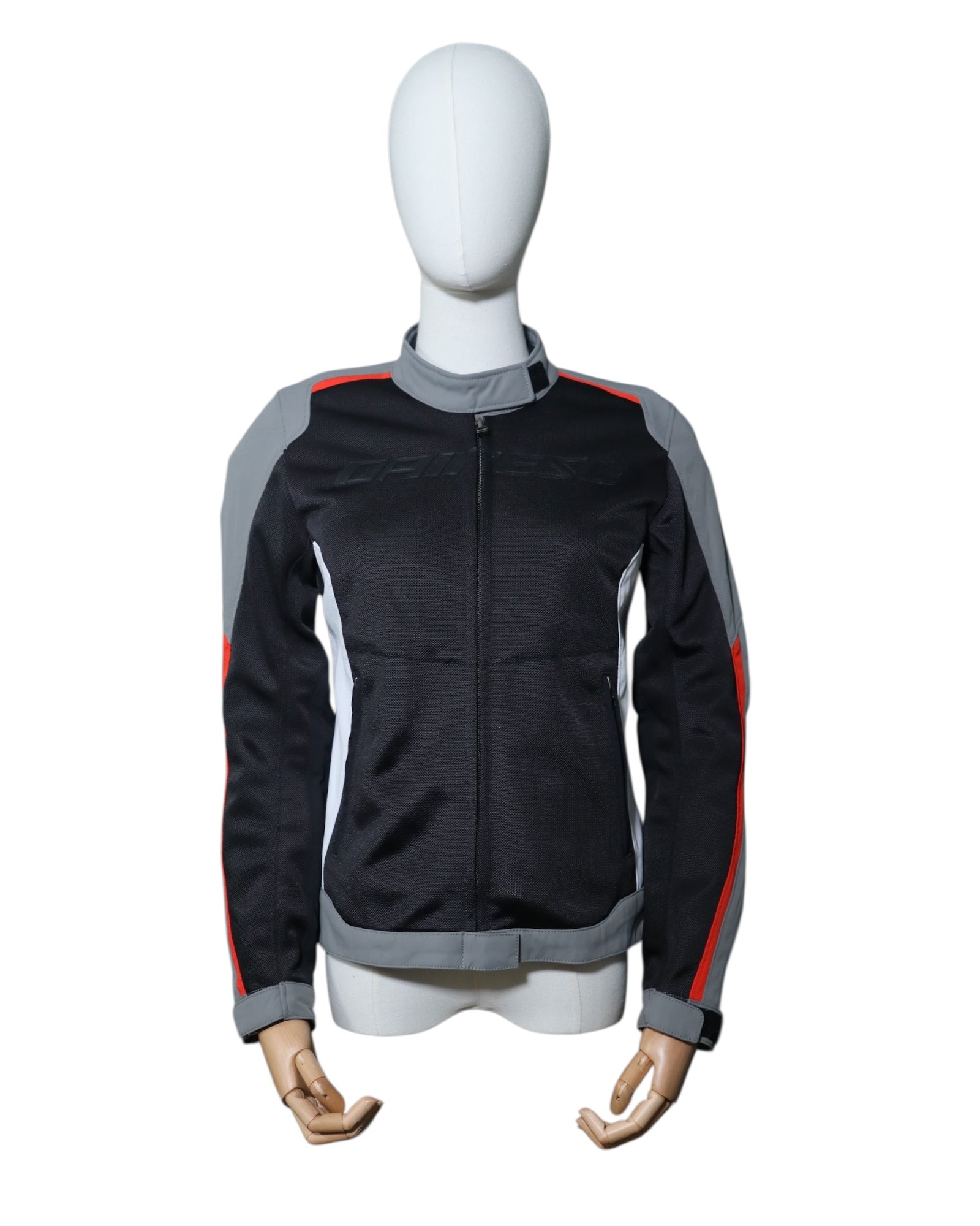 Dainese Hydralux air 2