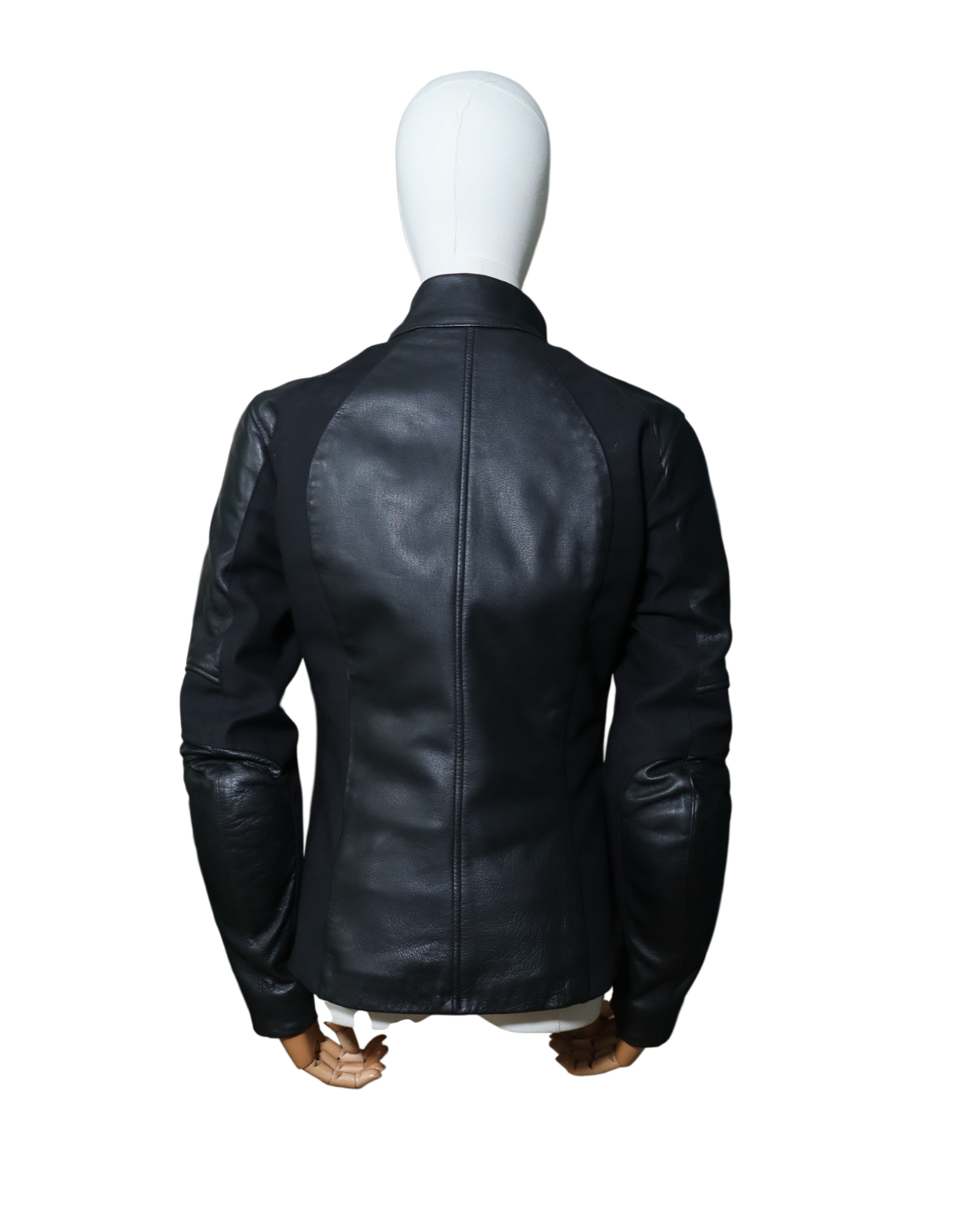 ENSEMBLE ALPINESTARS VIKA M / 44EU
