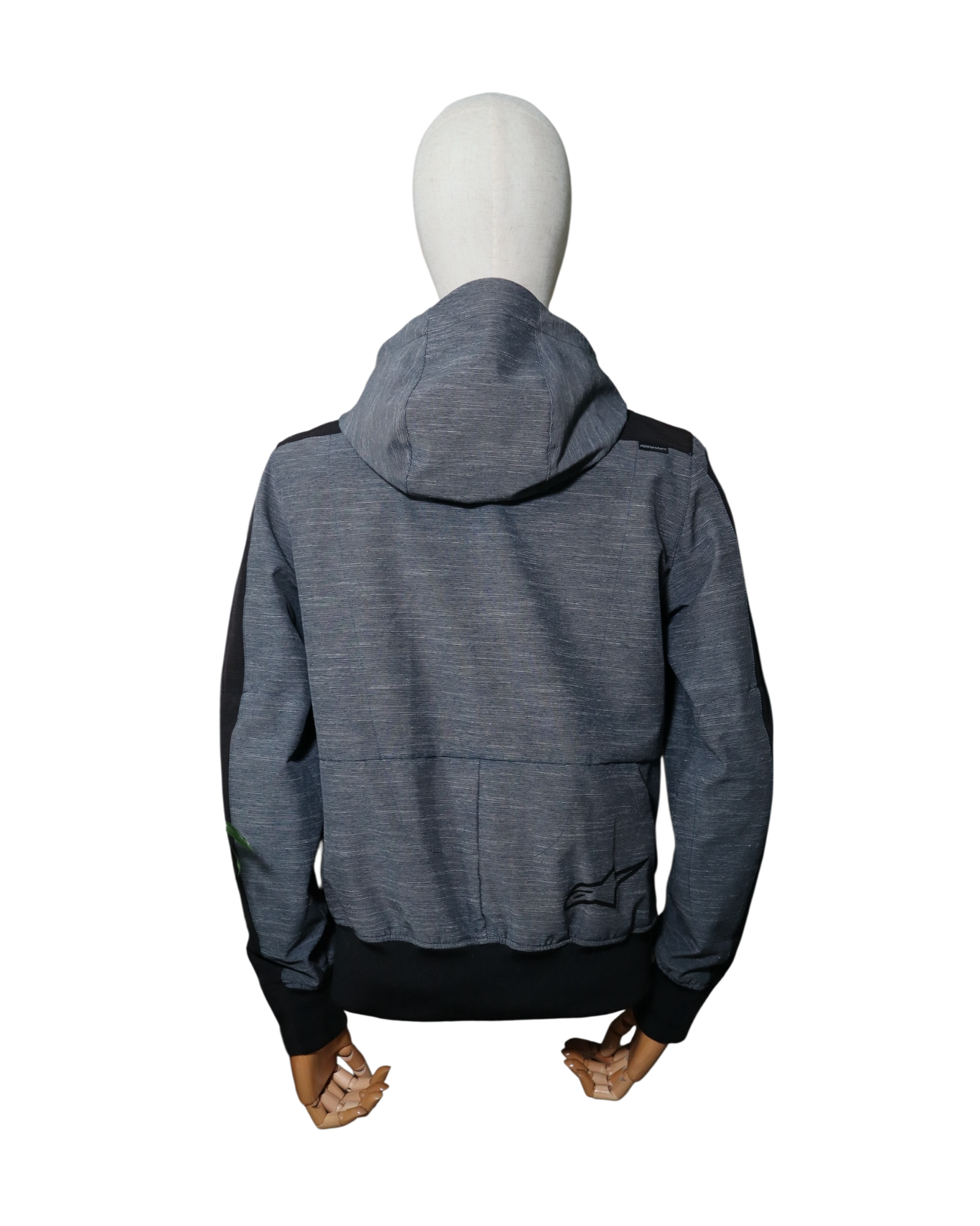 ALPINESTARS ROAD WINDSTOPPER - S
