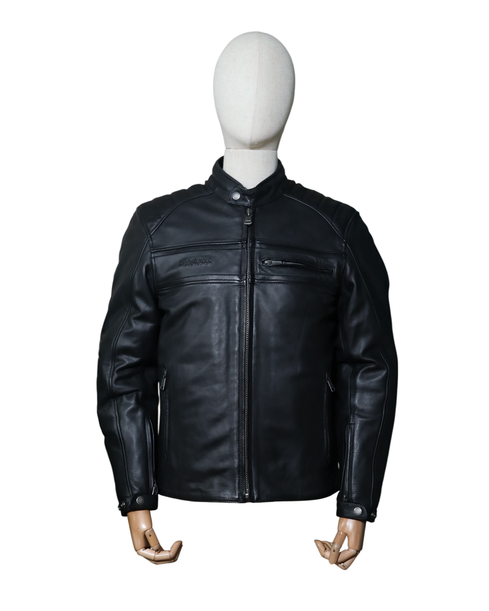 HELSTONS MASTER K XXL