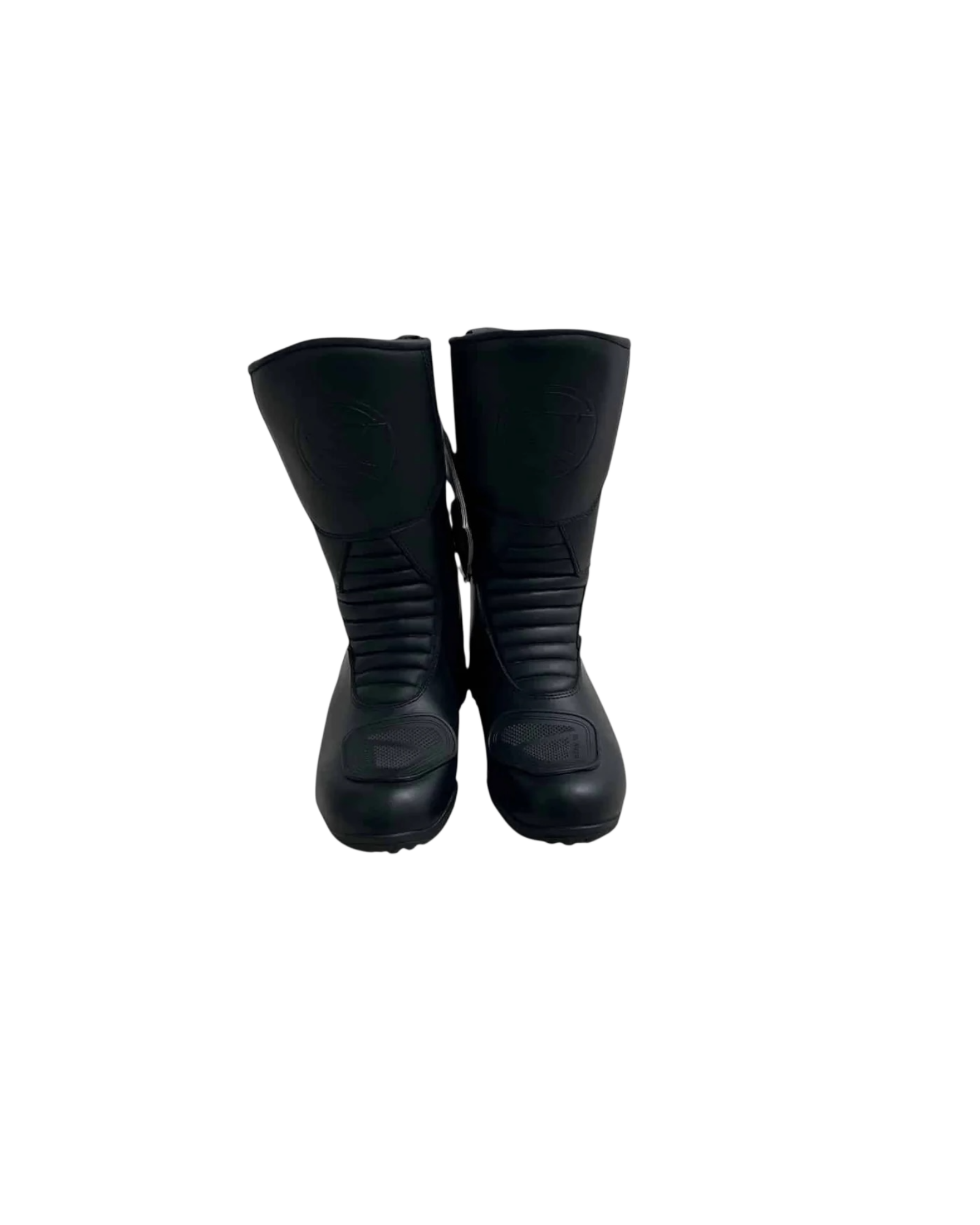 BOTTES BERING JORDY 40