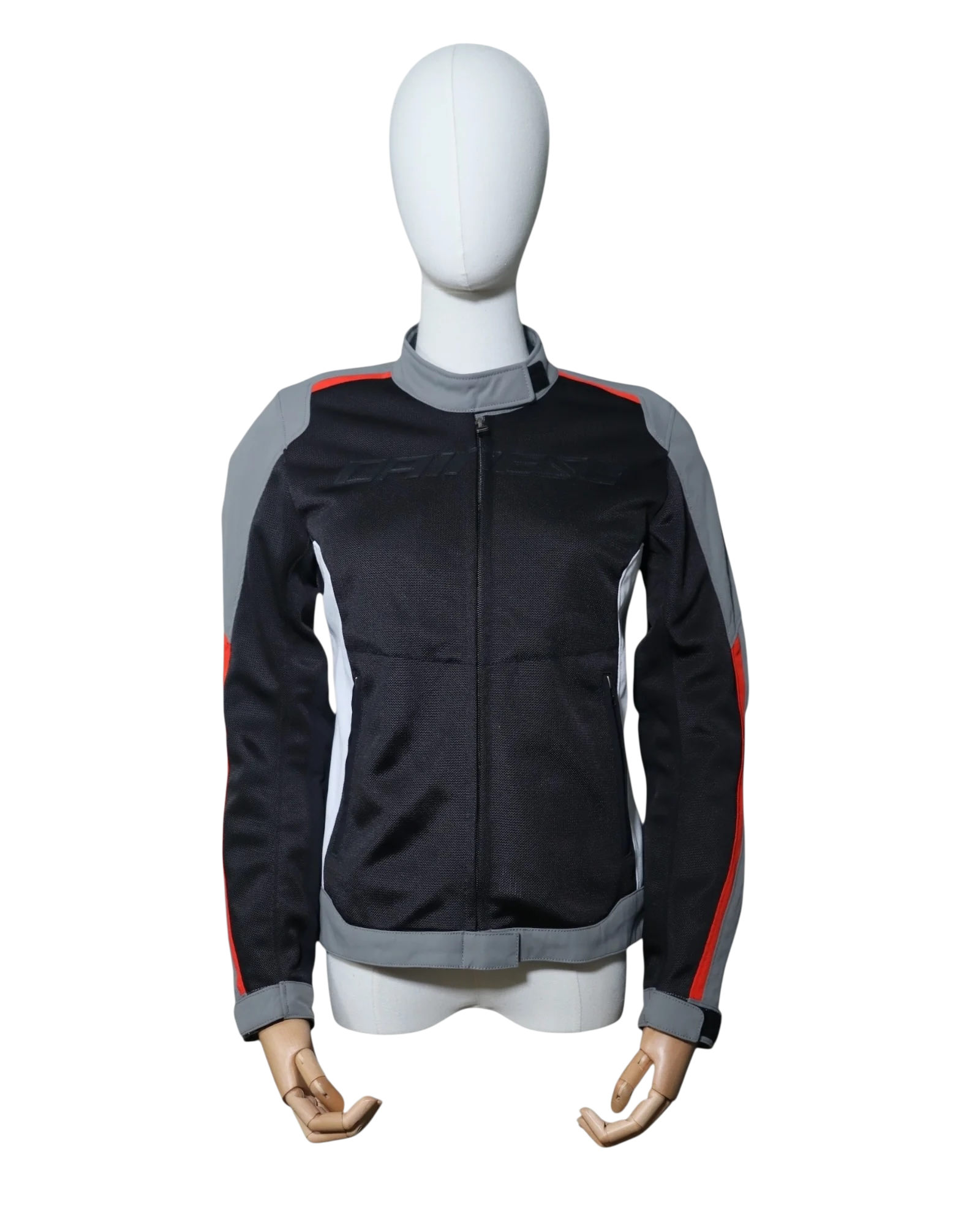 DAINESE HYDRALUX AIR 2 - XS /40EU