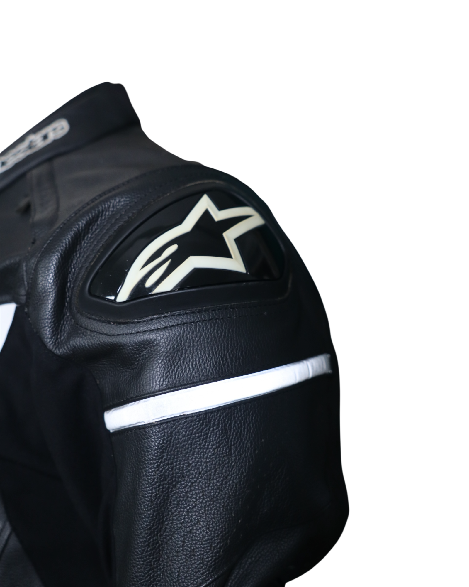 ALPINESTARS GP-R L / 52EU