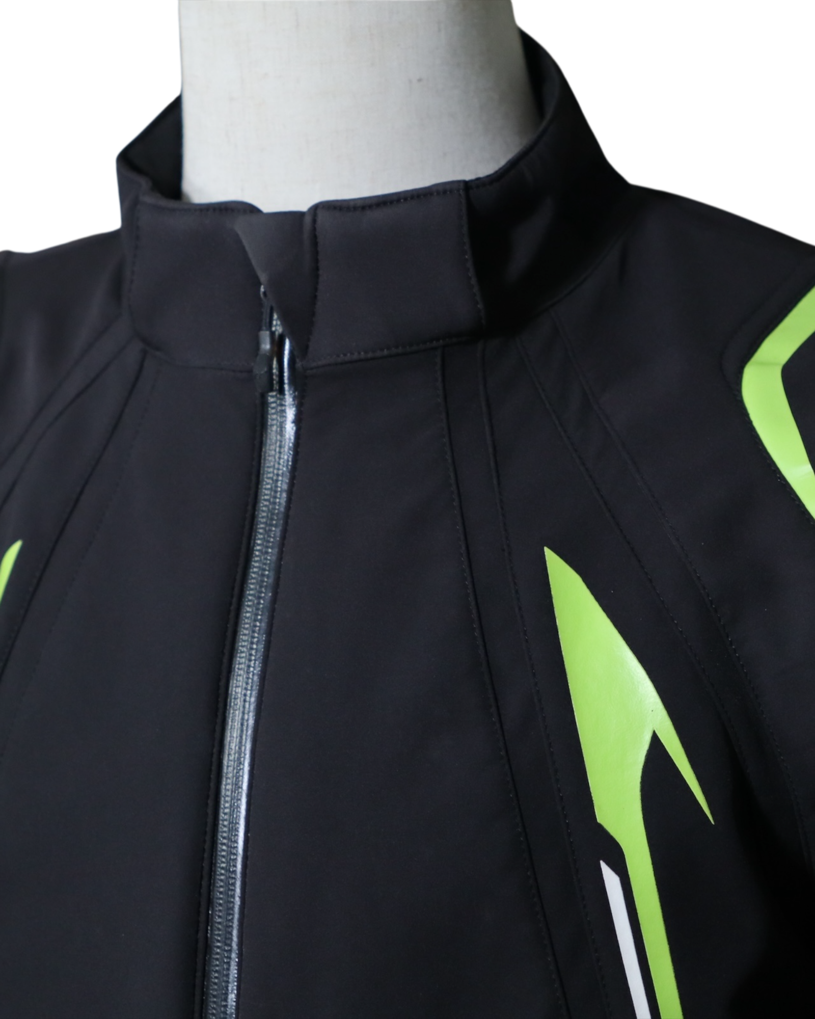 ALPINESTARS MERCURY TECH HOODIE - M