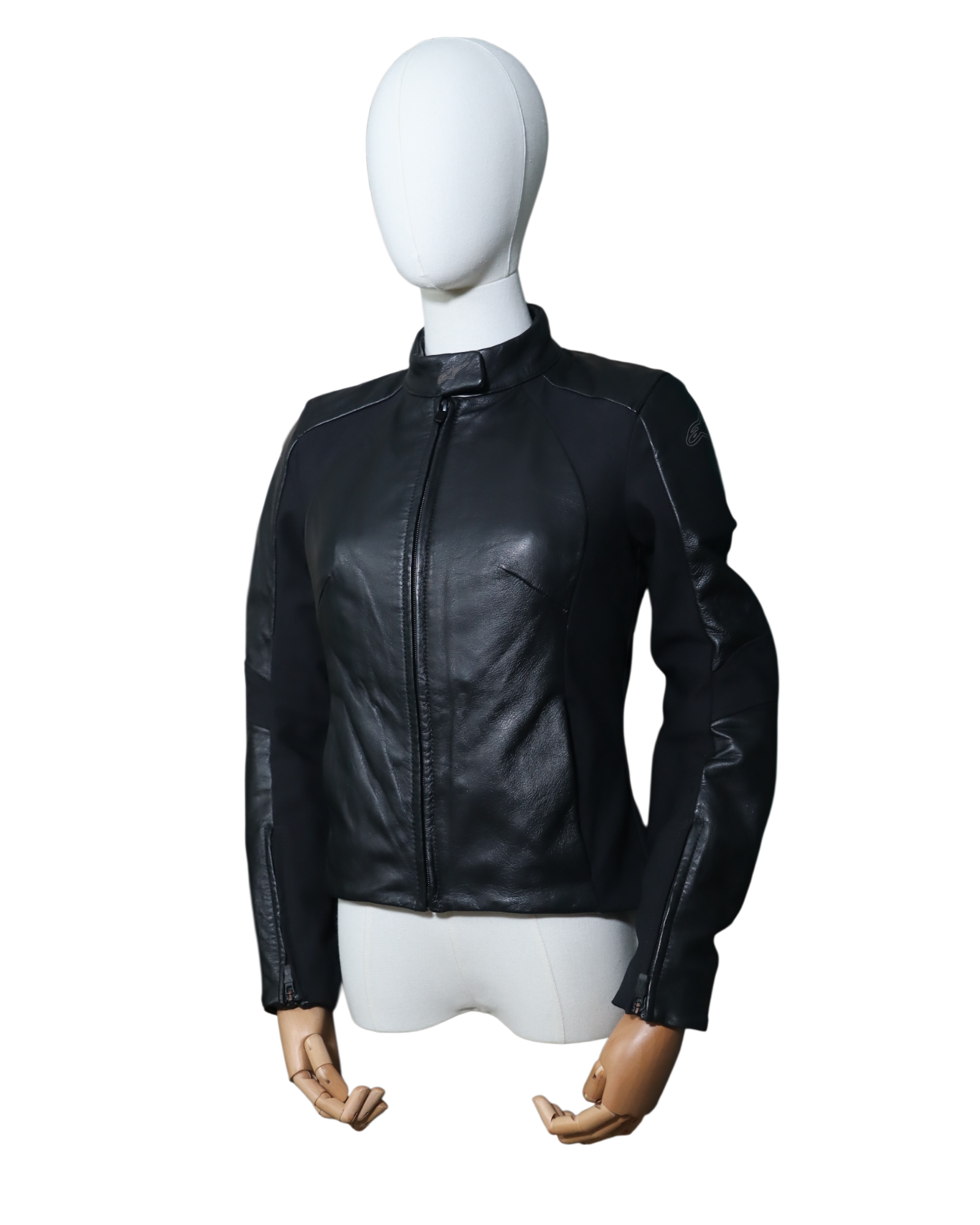 ALPINESTARS VIKA V2 XS / 40EU