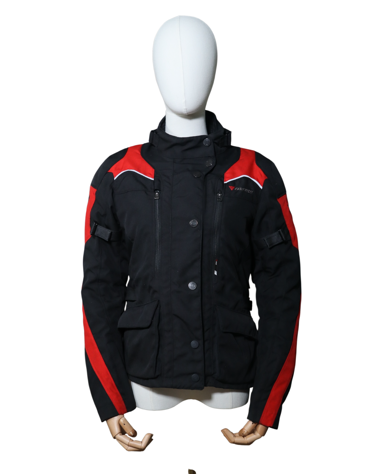 DAINESE LADY TEMPEST S / 40EU