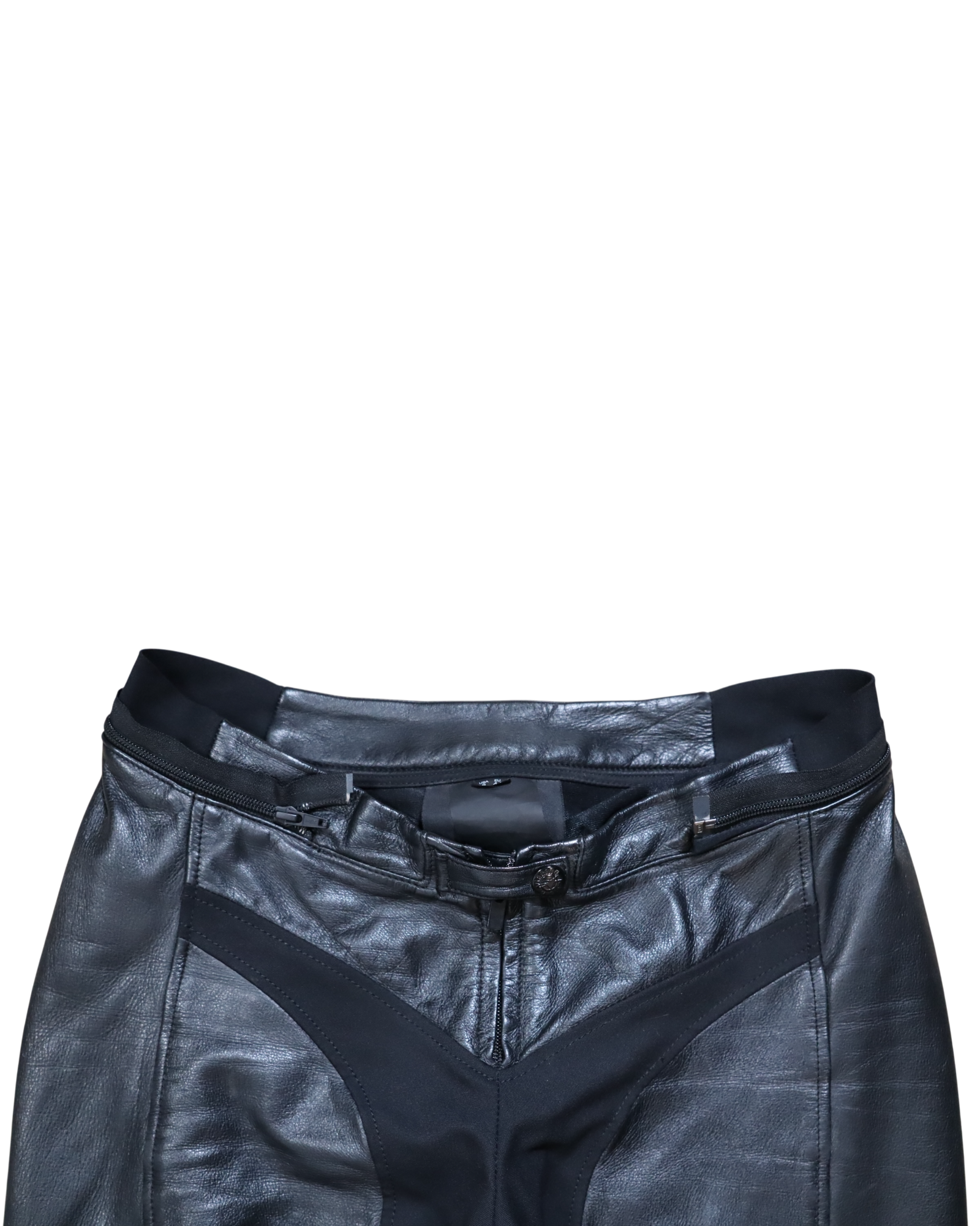 ENSEMBLE ALPINESTARS VIKA - M / 44EU