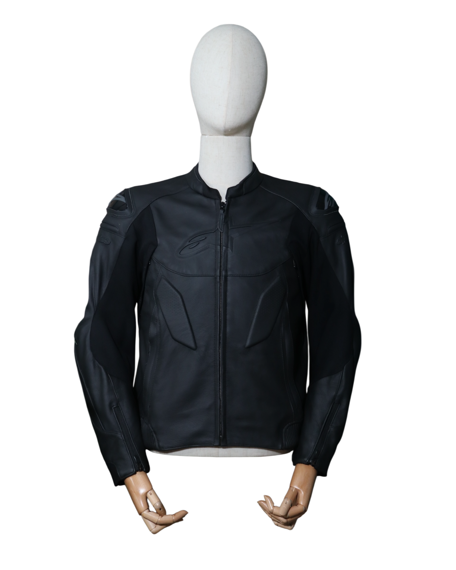 ALPINESTARS CALIBER M / 50EU