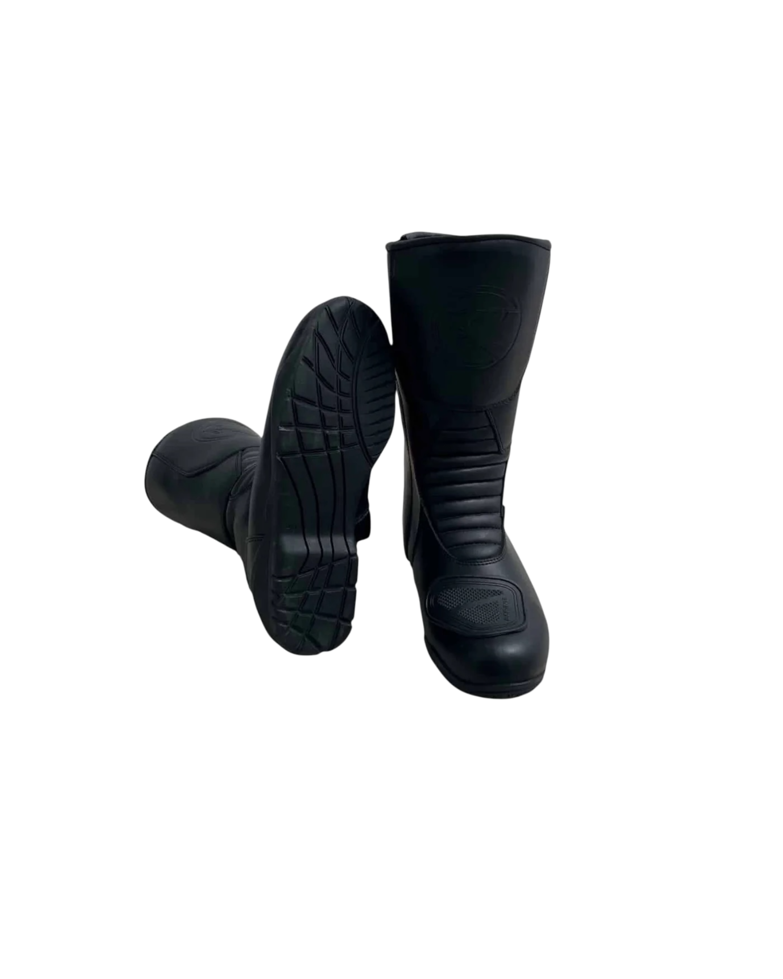 BOTTES BERING JORDY 40
