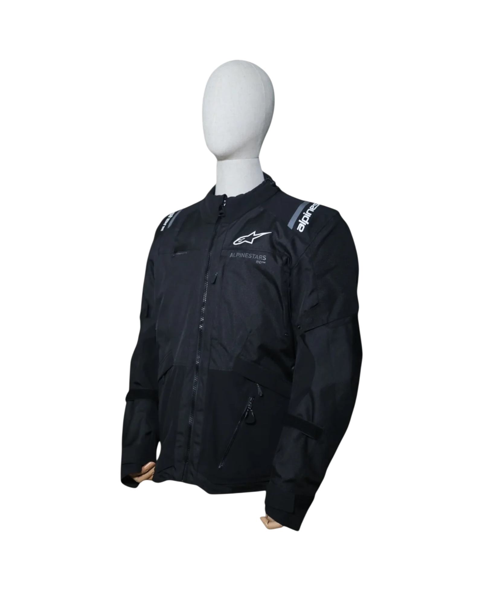 ALPINESTARS ANDES V4 - 3XL