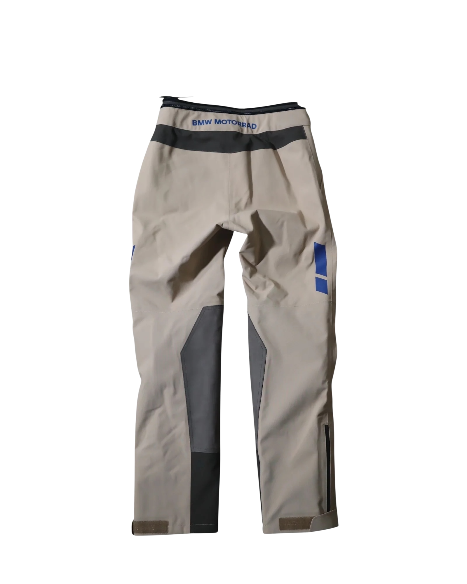 BMW GS NAMIB GTX M / 38