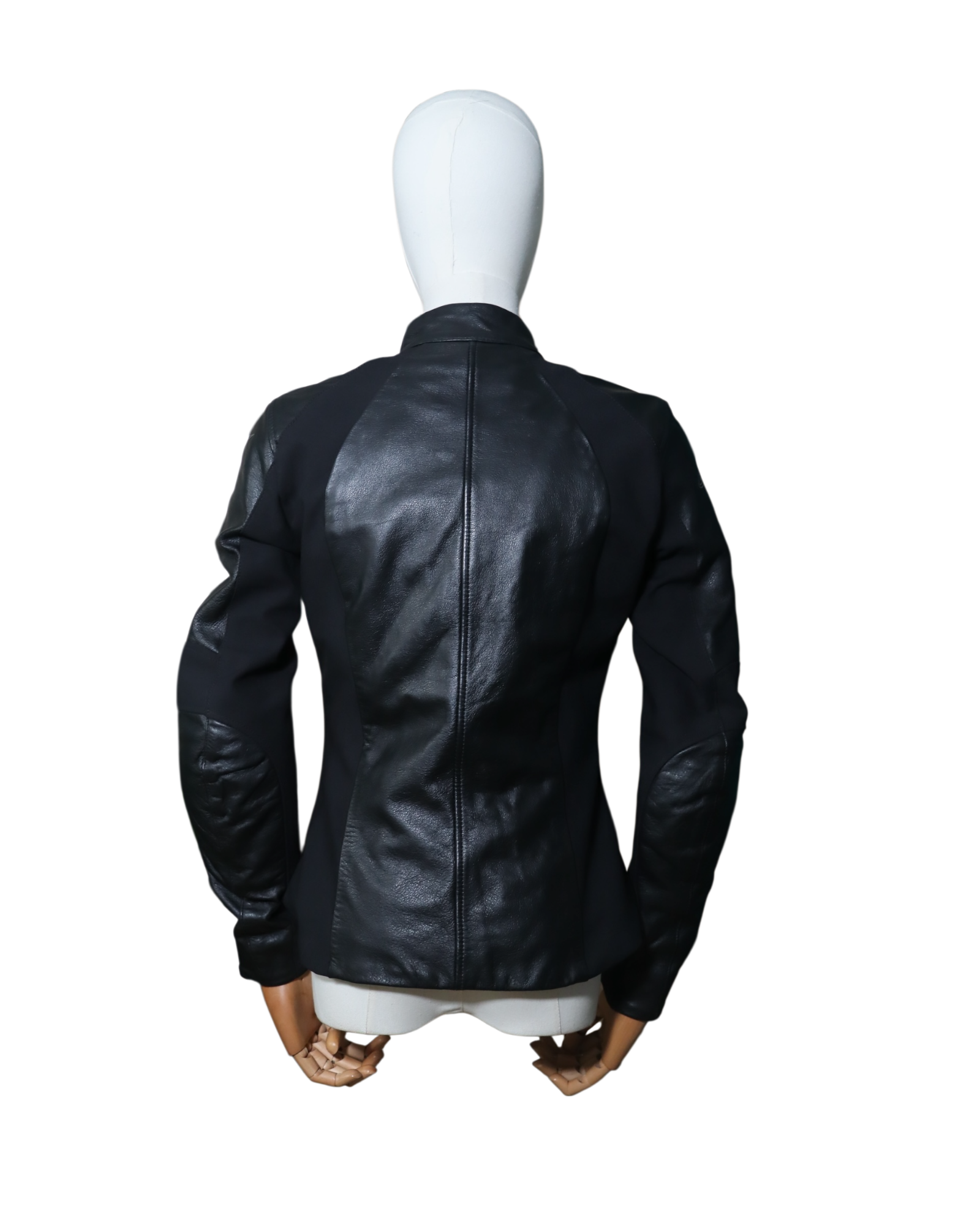 ALPINESTARS VIKA V2 XS / 40EU