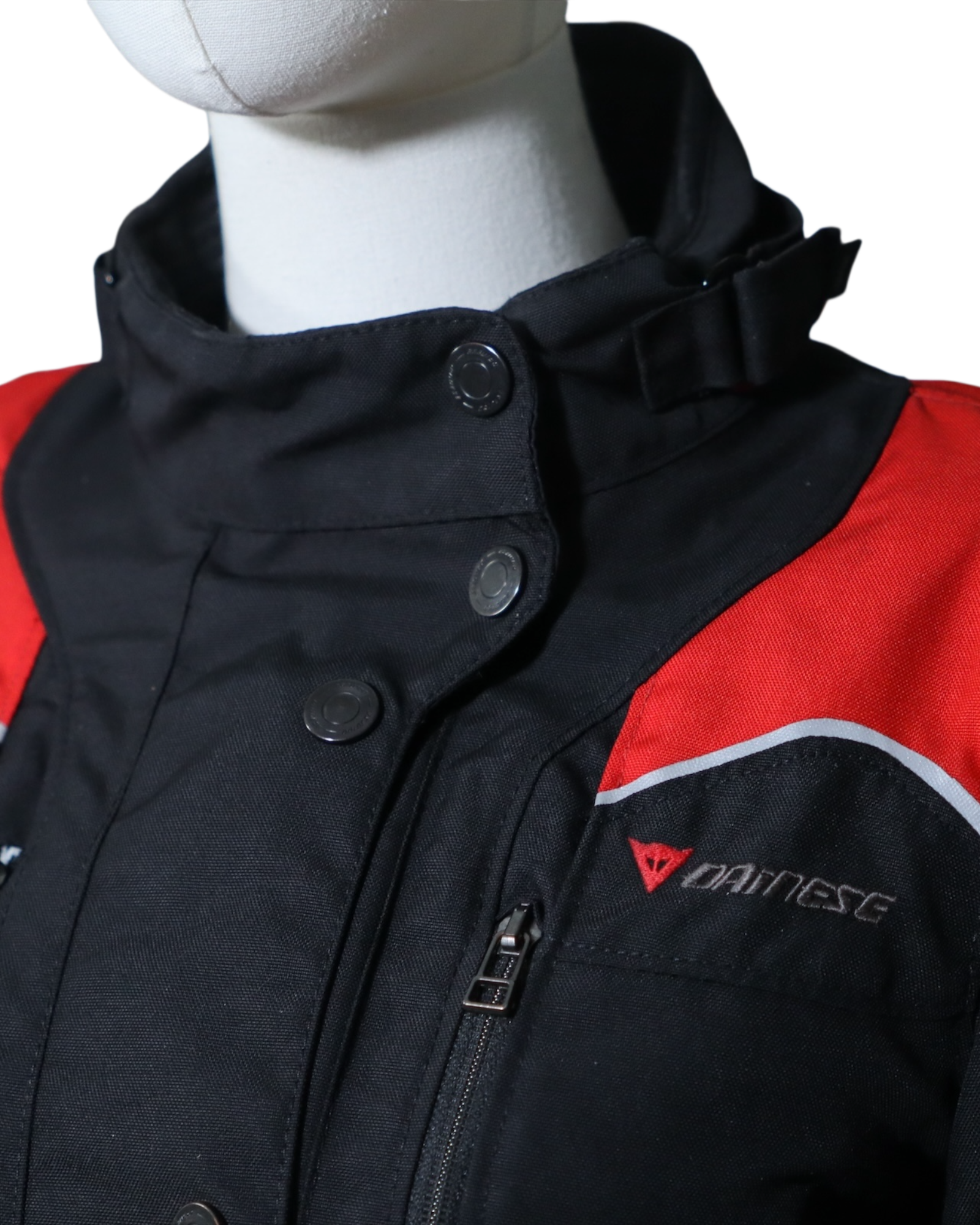 DAINESE LADY TEMPEST S / 40EU