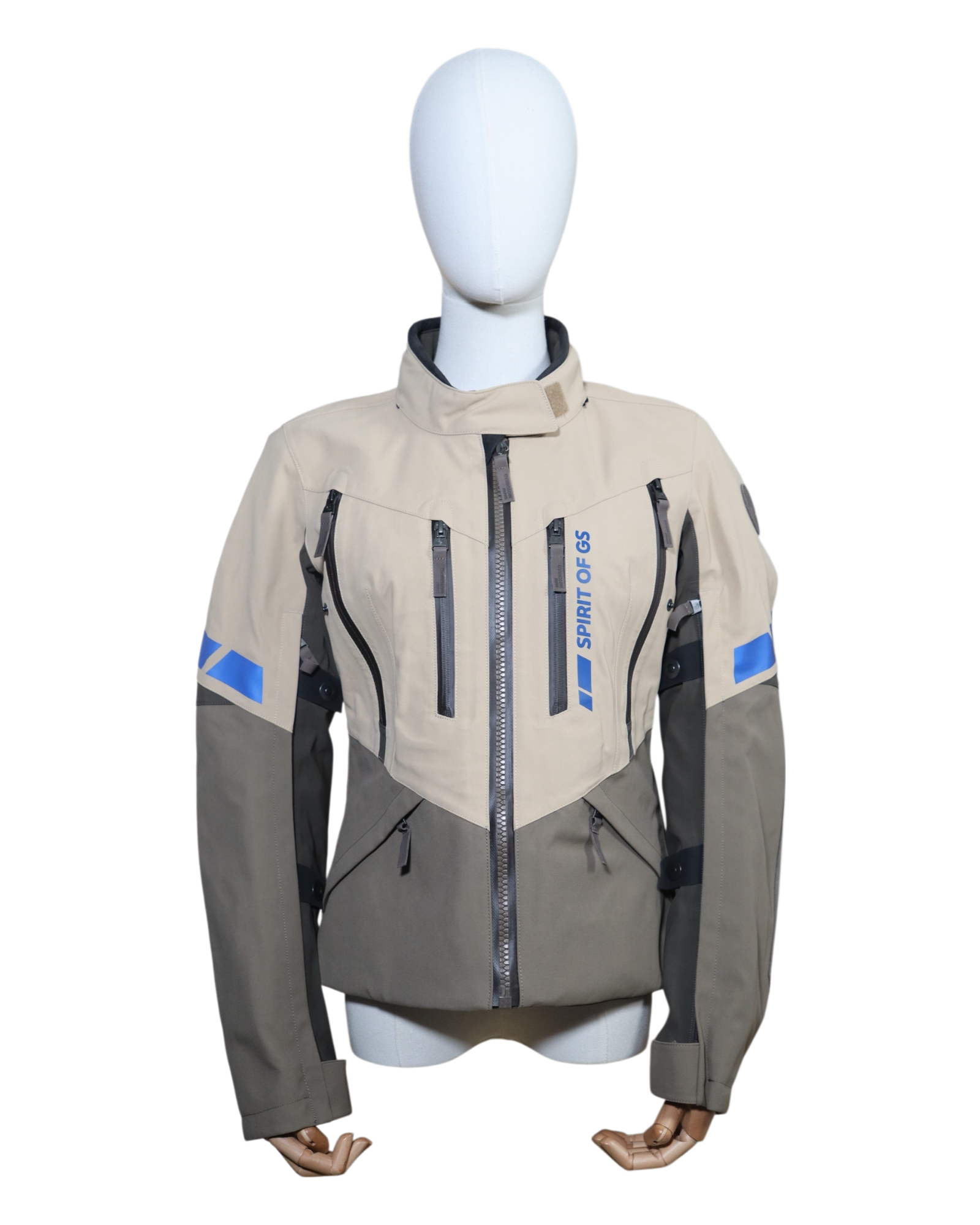 BMW ENSEMBLE NAMIB GTX - S / 36