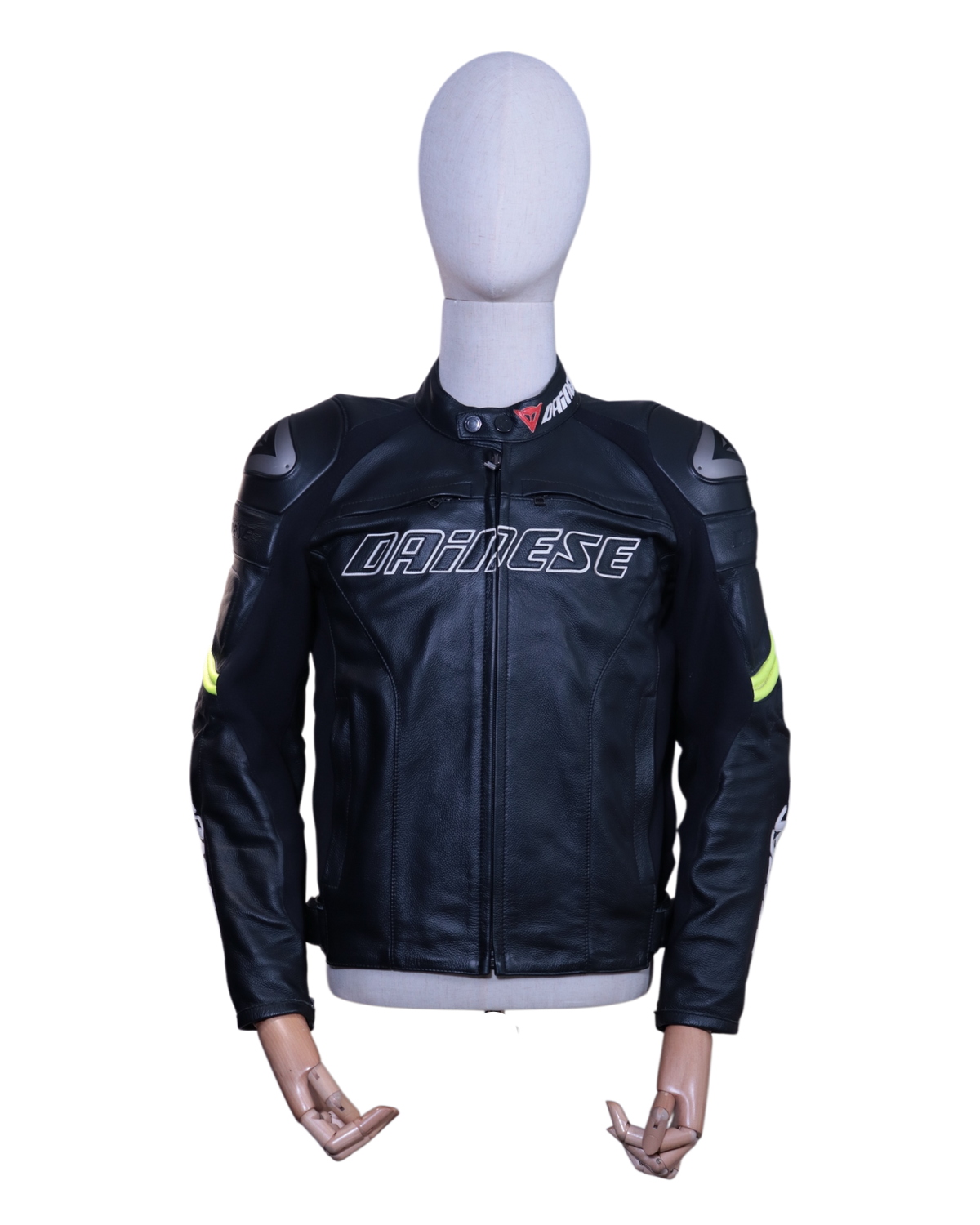 DAINESE G RACING - S / 48EU