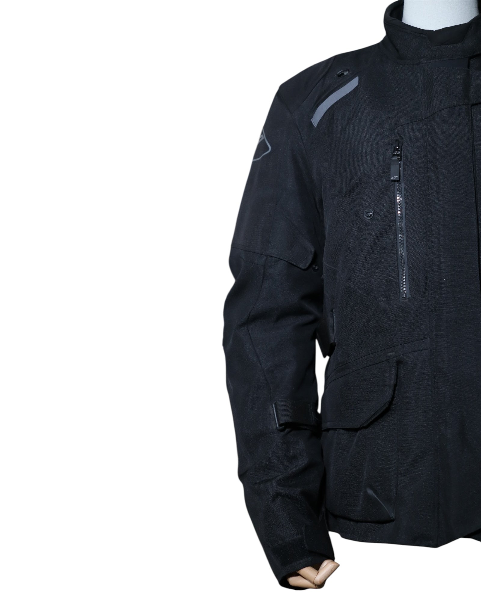 ALPINESTARS ANDES 3 - XXL