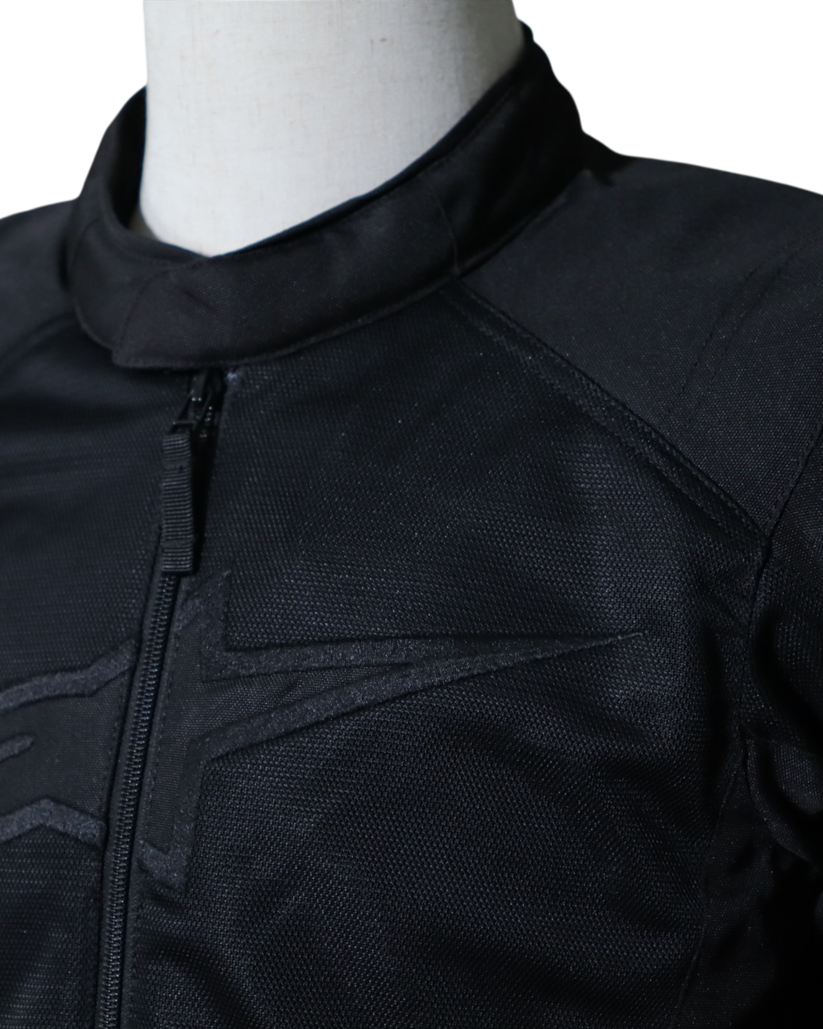 ALPINESTARS T-SP X SUPER AIR - S