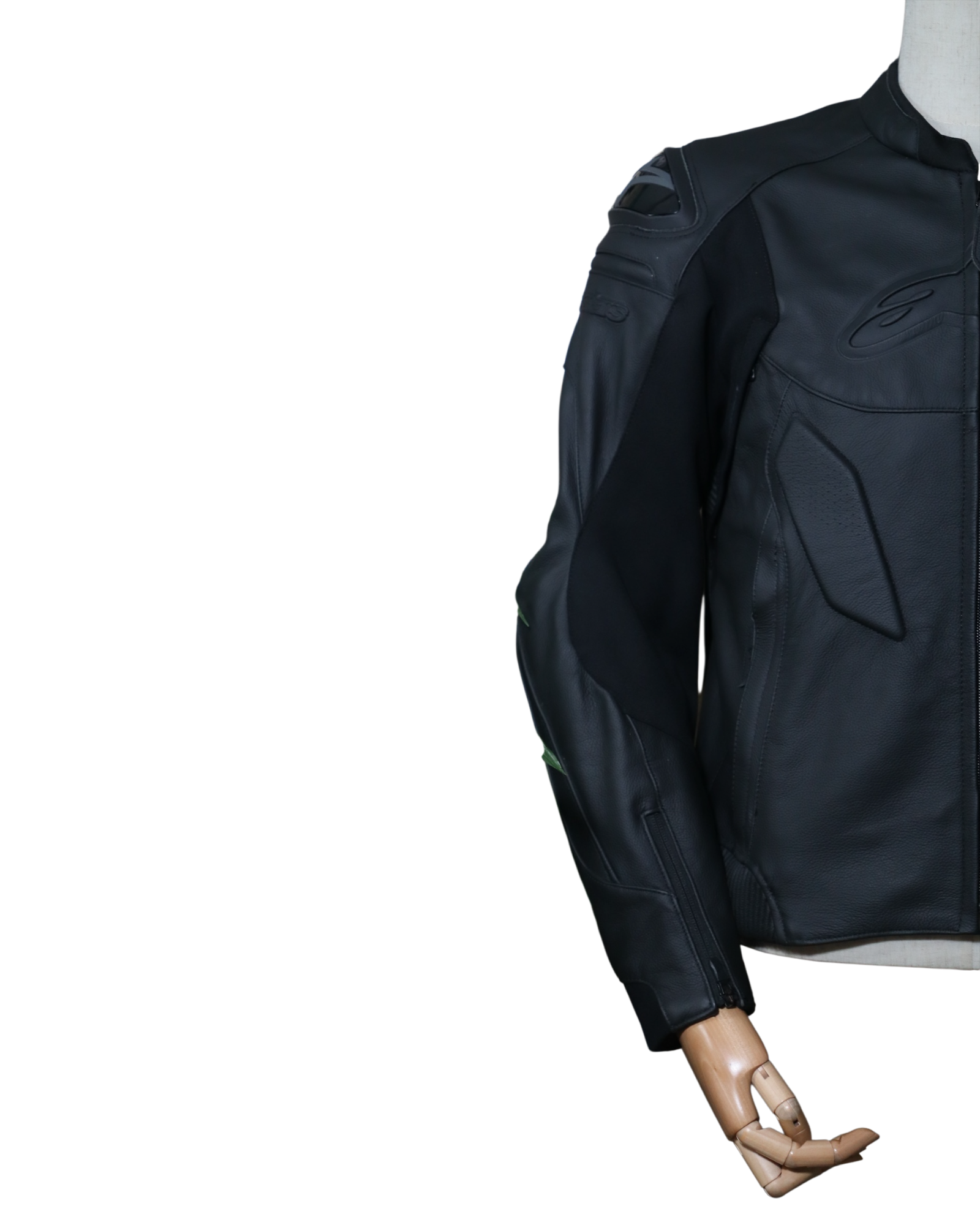 ALPINESTARS CALIBER M / 50EU