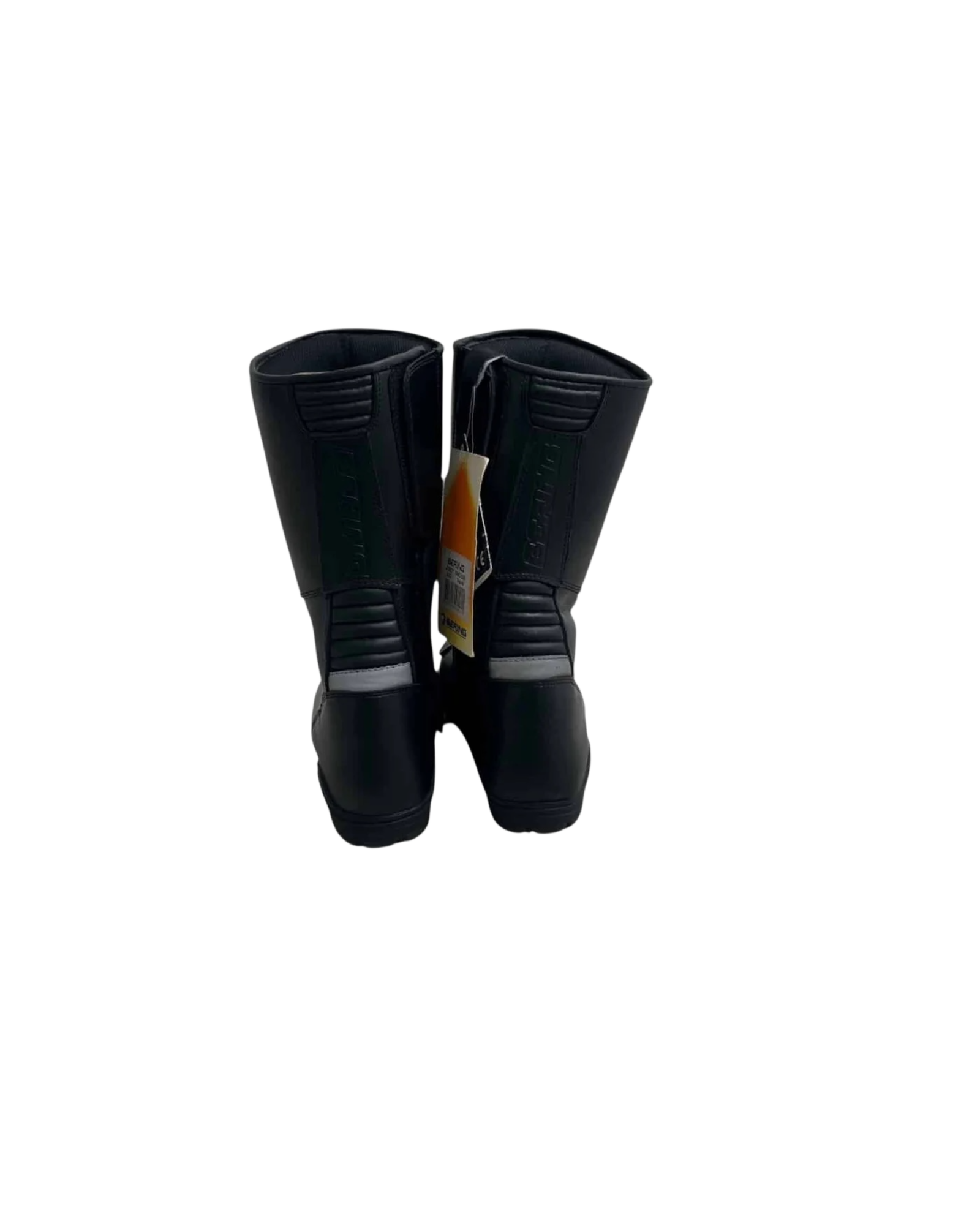 BOTTES BERING JORDY 40