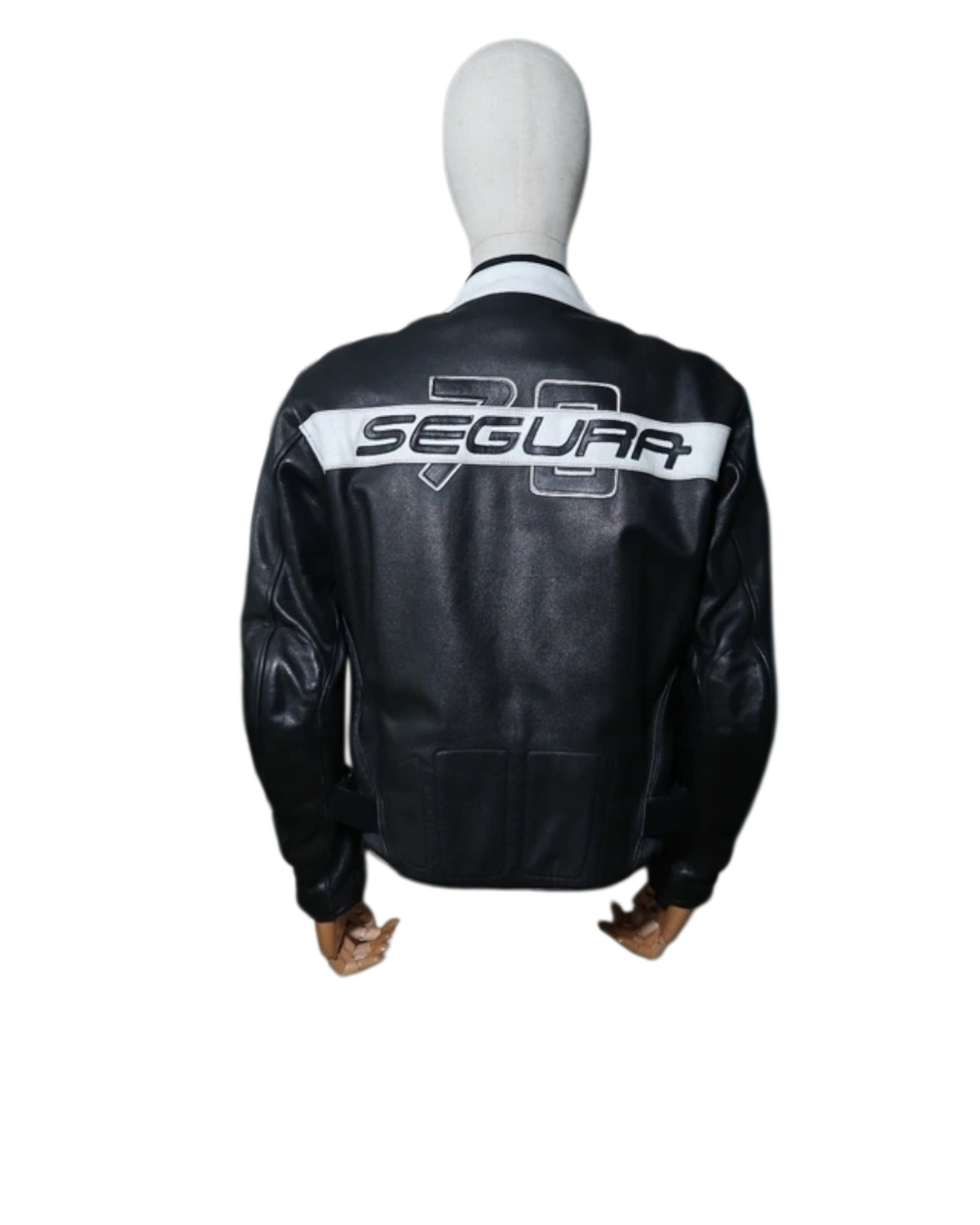 SEGURA L