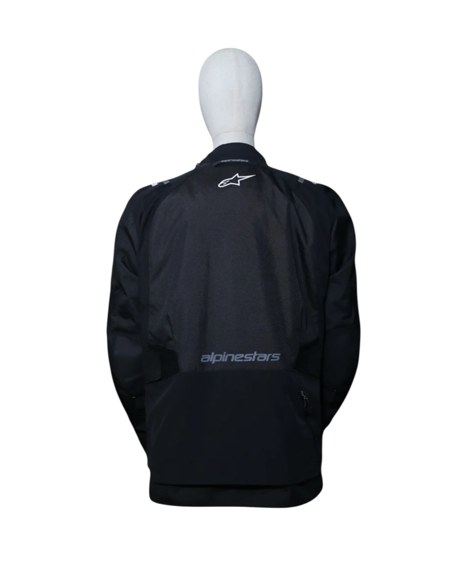 ALPINESTARS ANDES V4 - 3XL