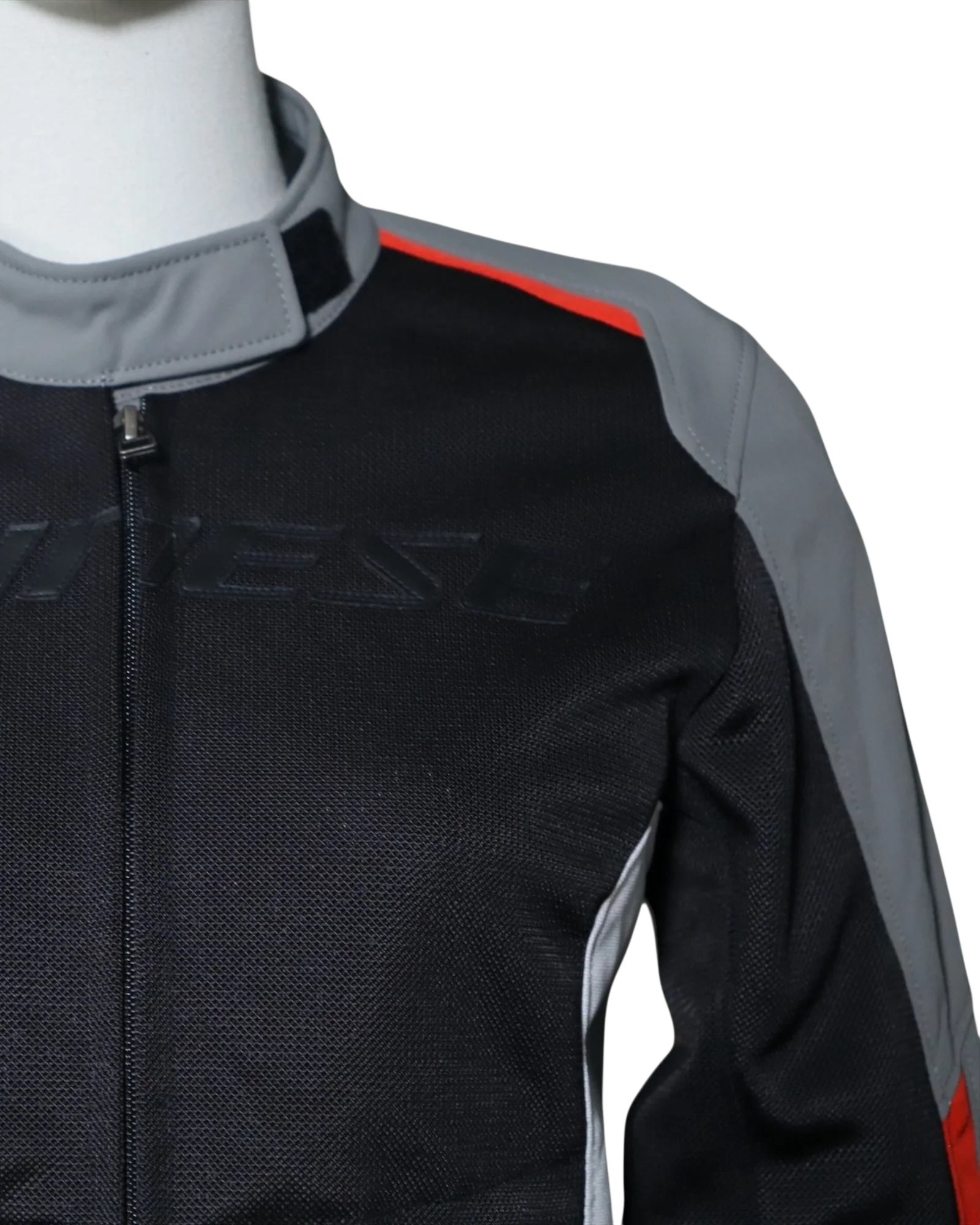 DAINESE HYDRALUX AIR 2 - XS /40EU