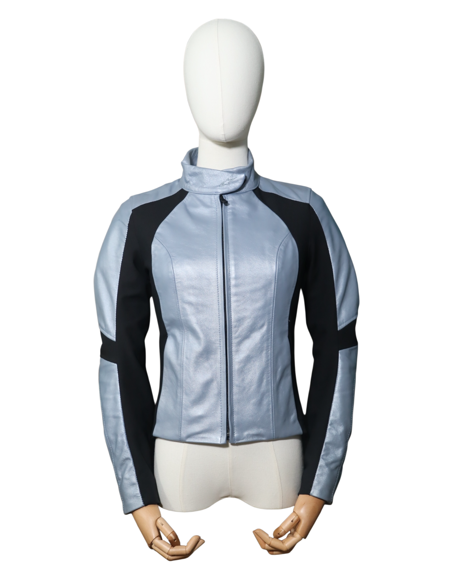 ENSEMBLE ALPINESTARS VIKA XS / 40EU