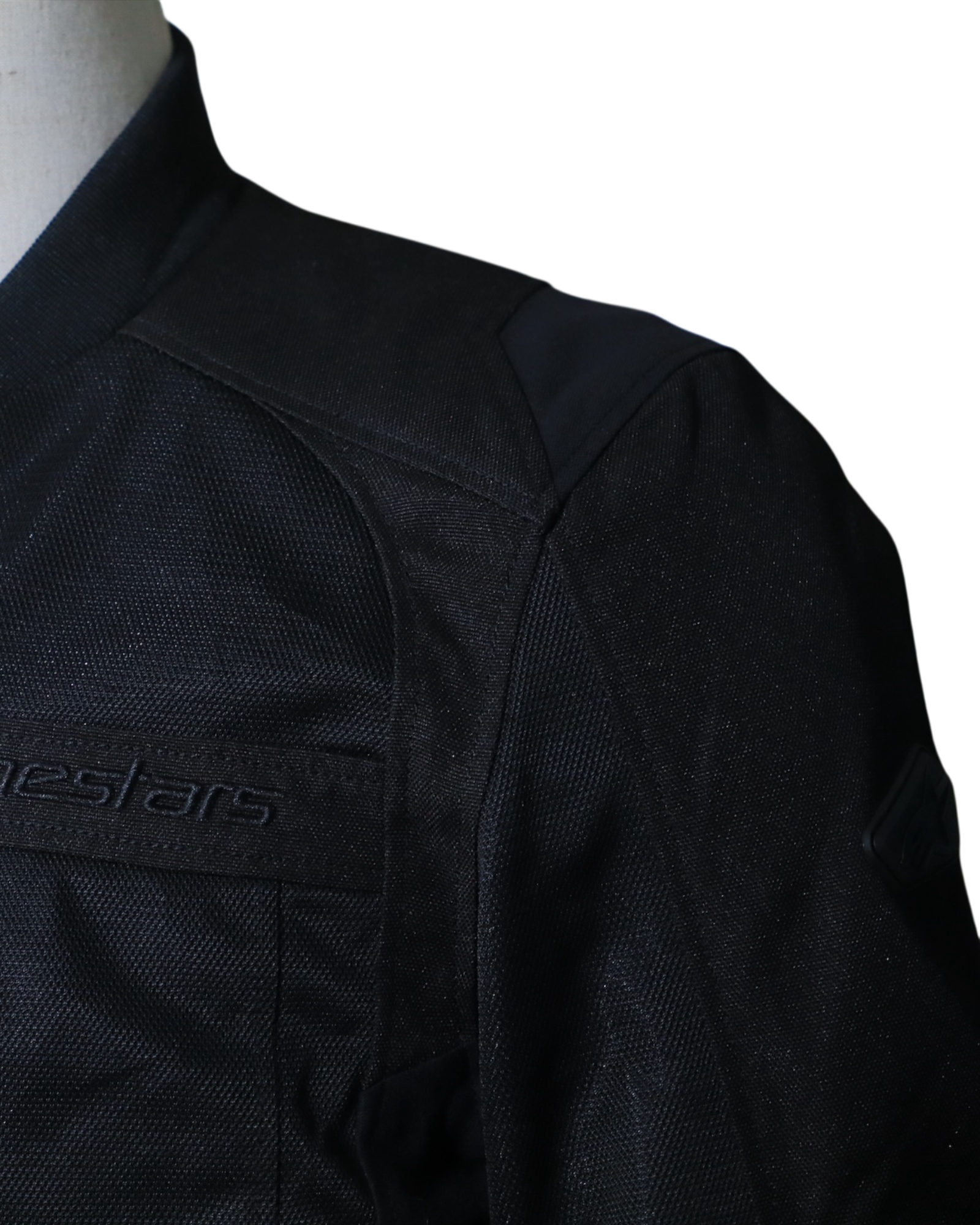 ALPINESTARS LUC AIR V2 - S