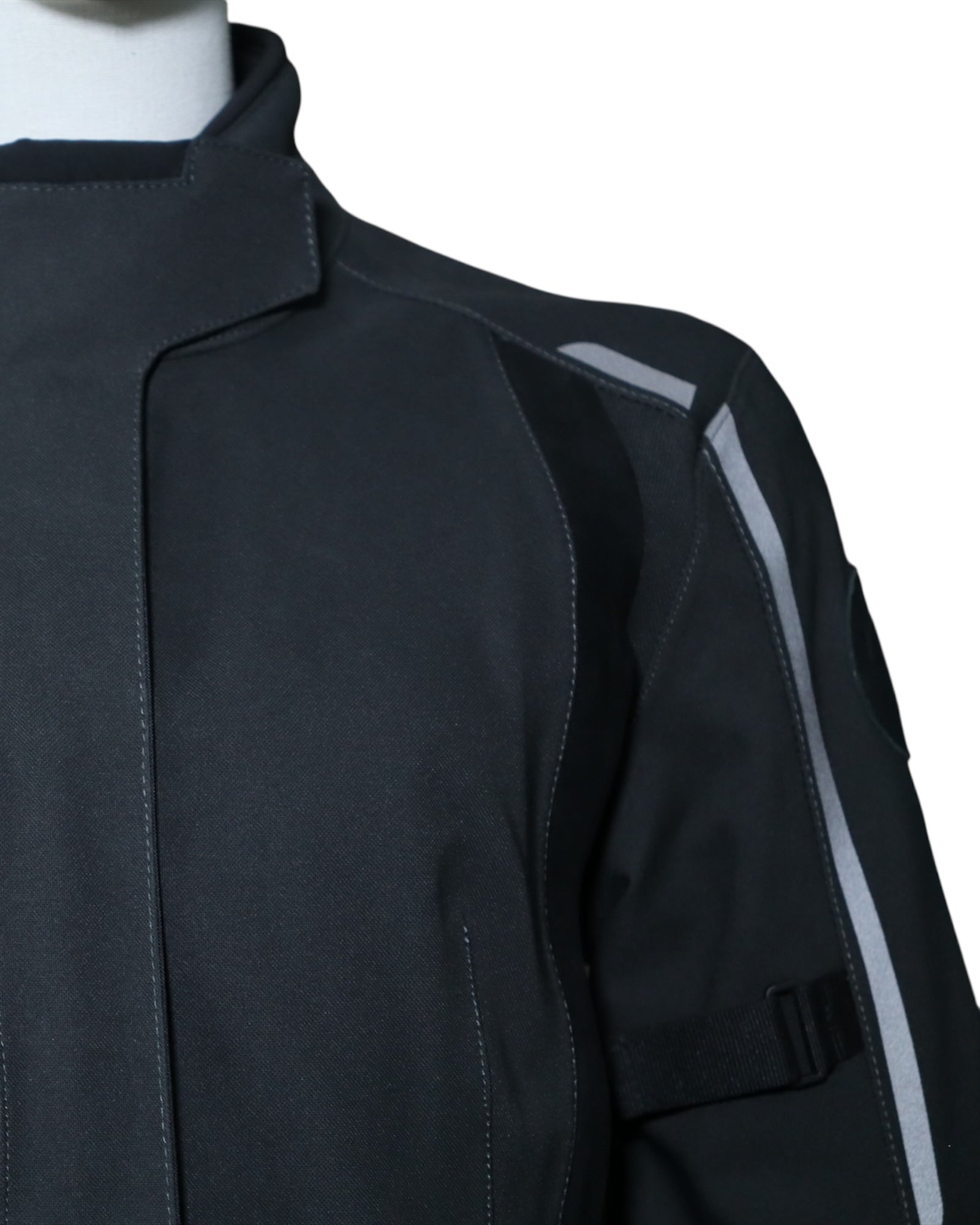 BMW PACEGUARD TOUR M/L - 40