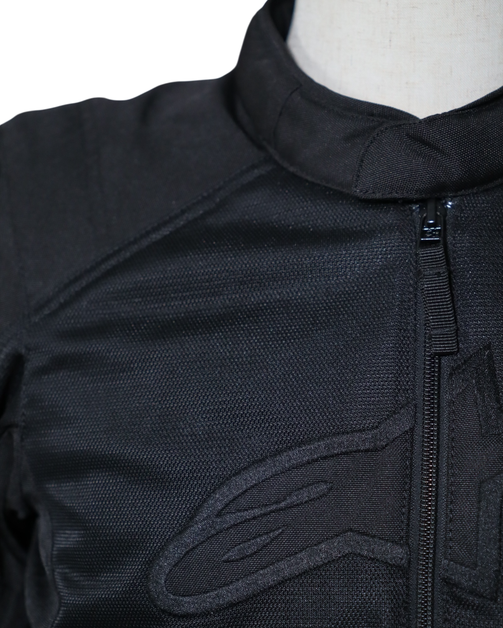 ALPINESTARS T-SP X SUPER AIR - S