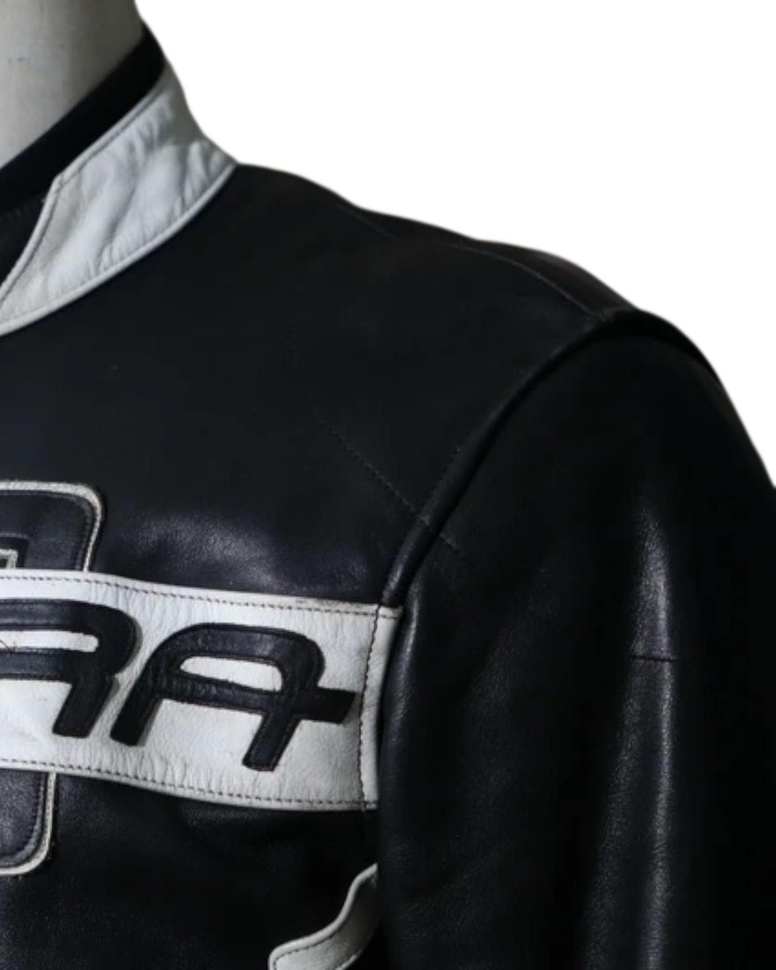 SEGURA L