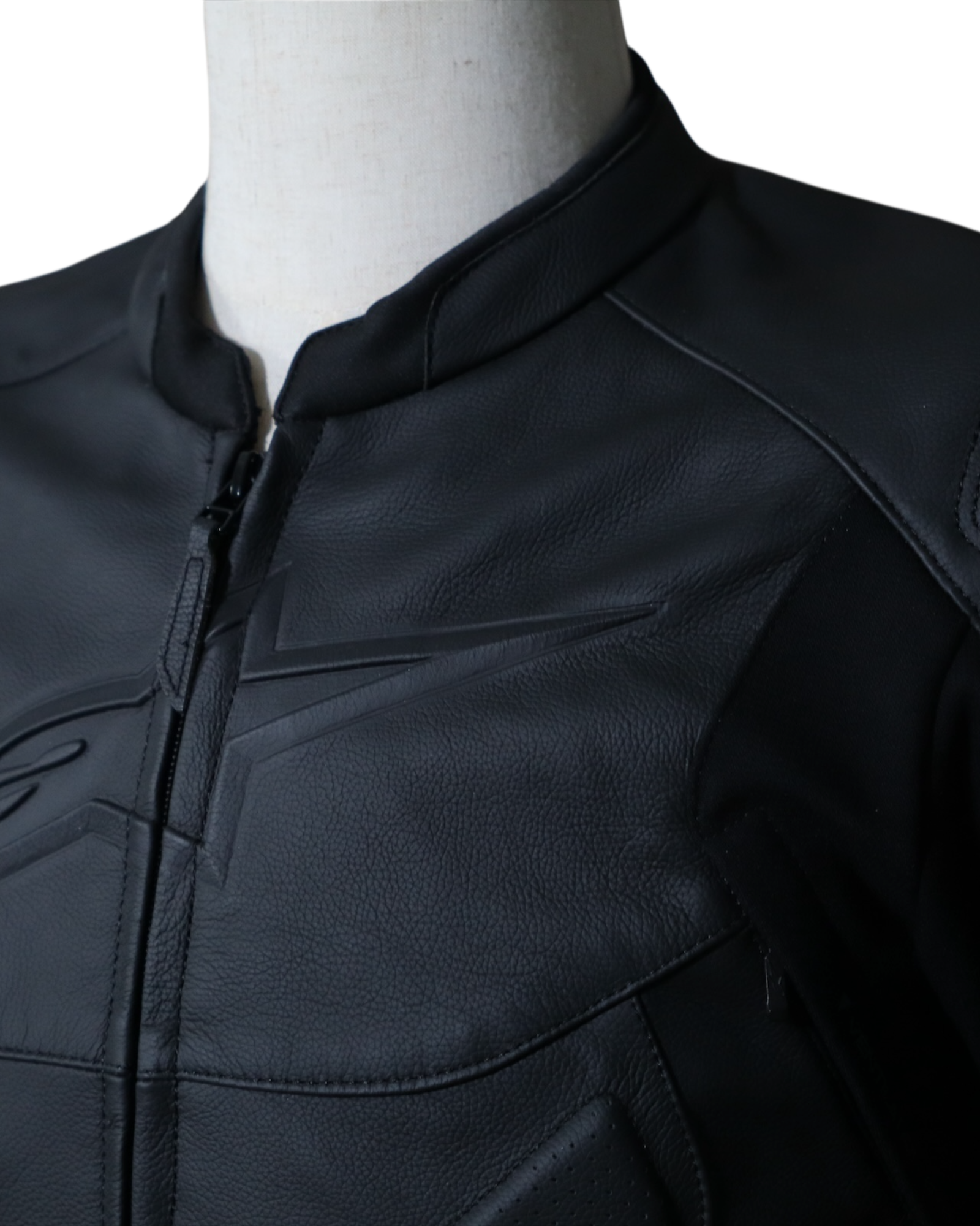 ALPINESTARS CALIBER M / 50EU
