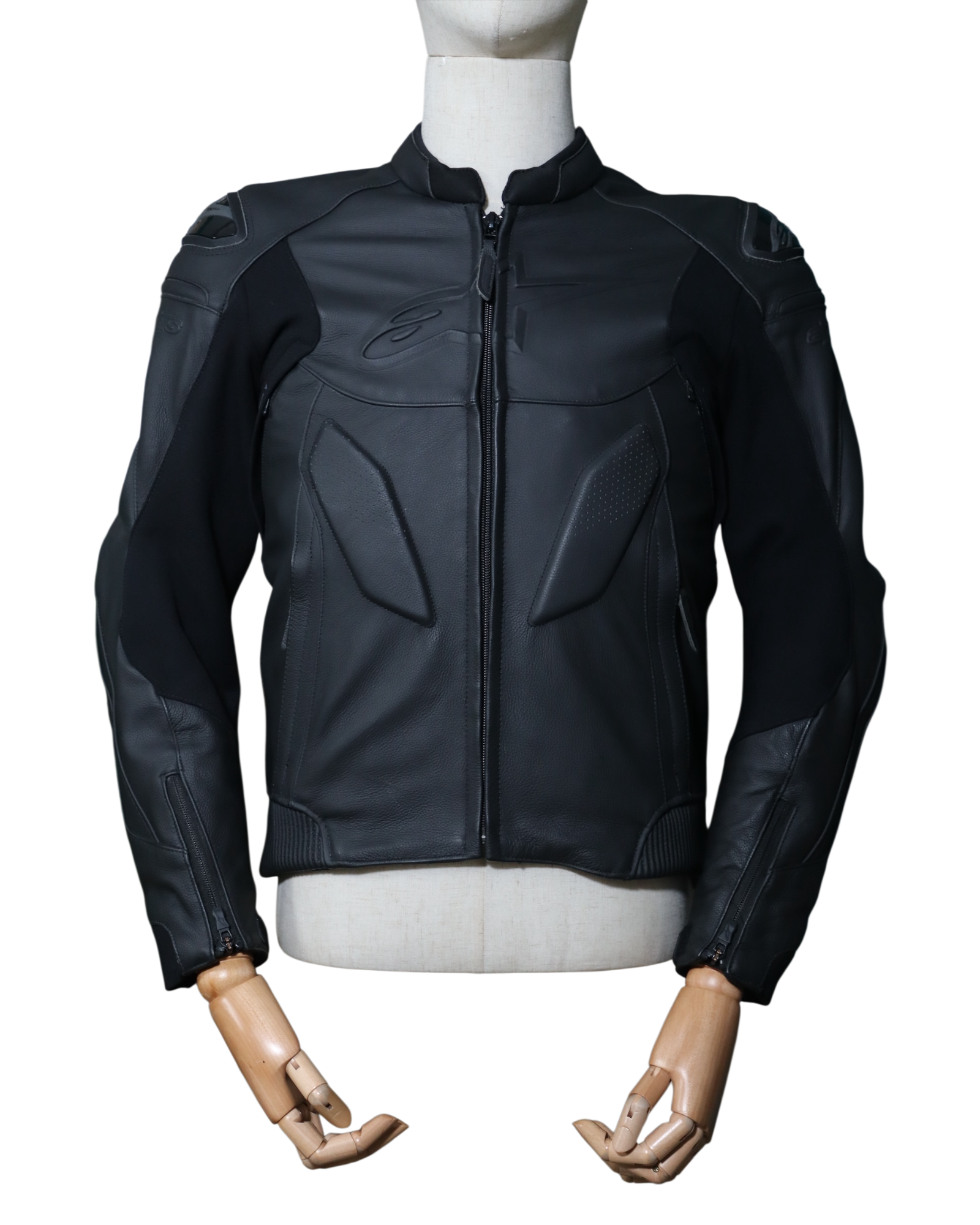 ALPINESTARS CALIBER S / 46EU