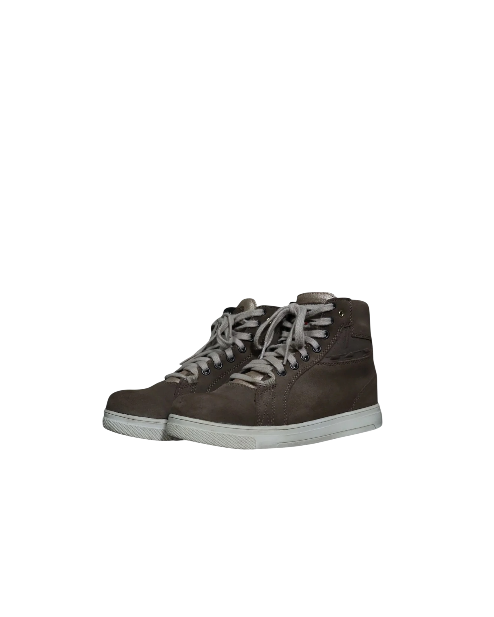 TCX STREET ACE 36