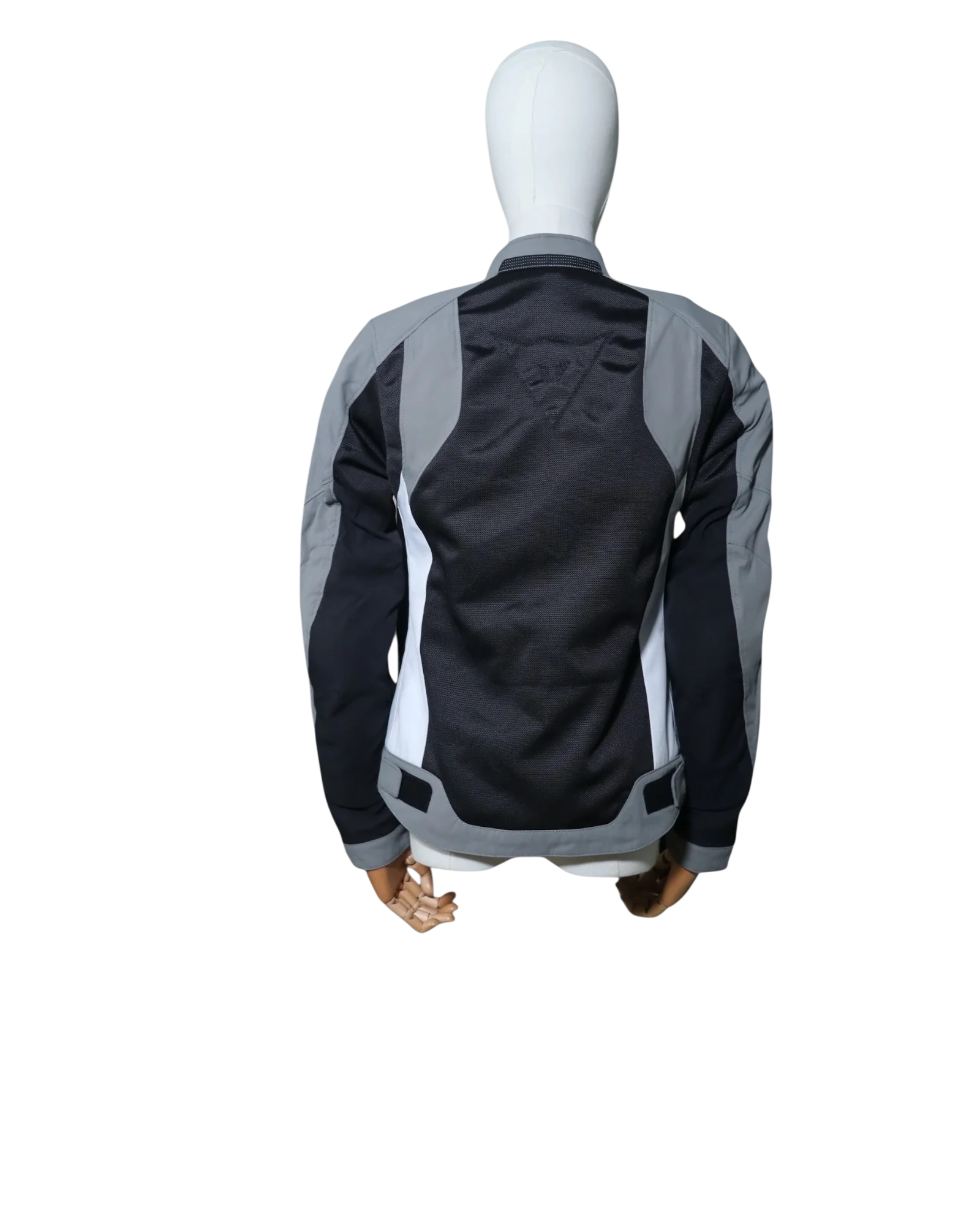 DAINESE HYDRALUX AIR 2 - XS /40EU