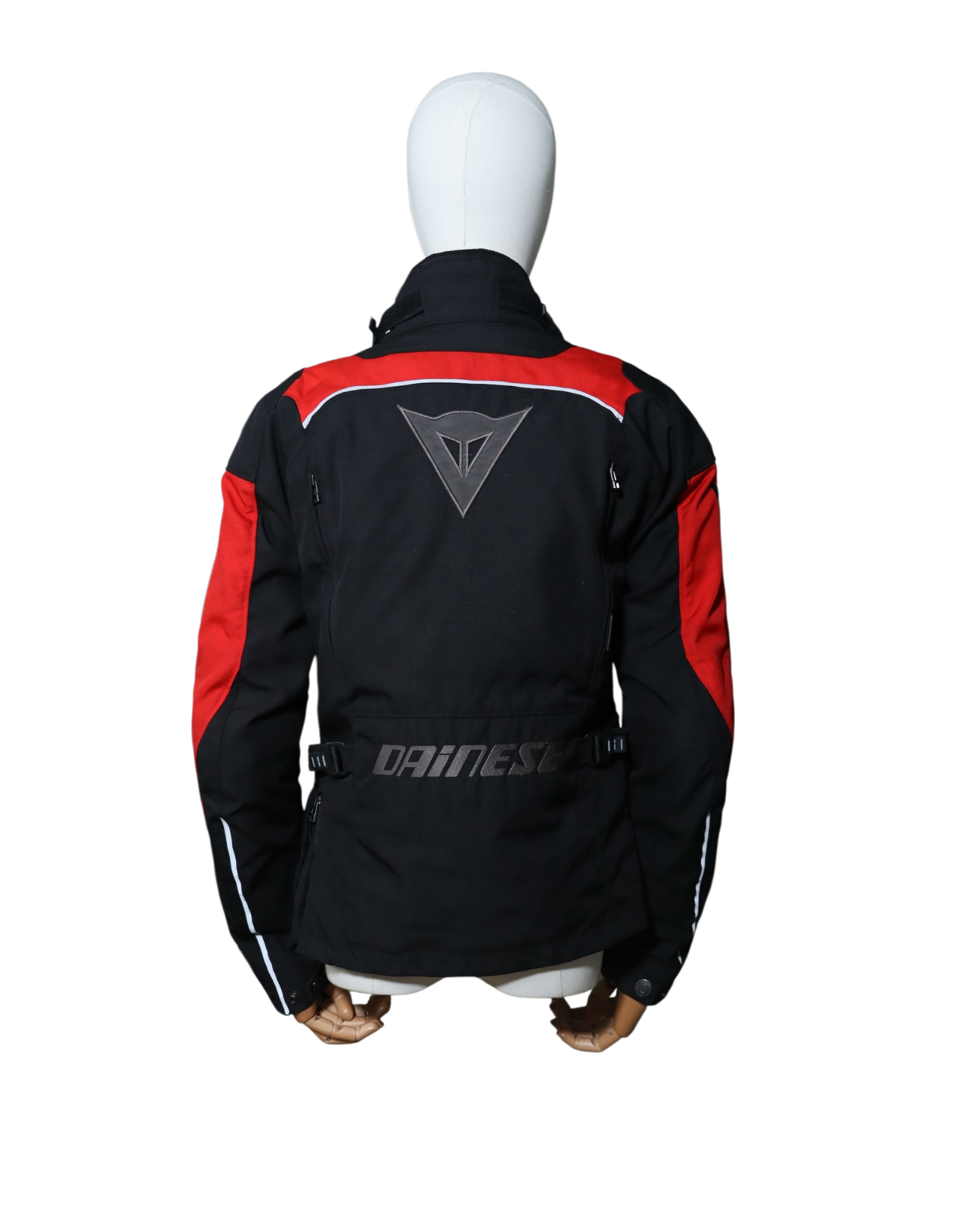DAINESE LADY TEMPEST S / 40EU