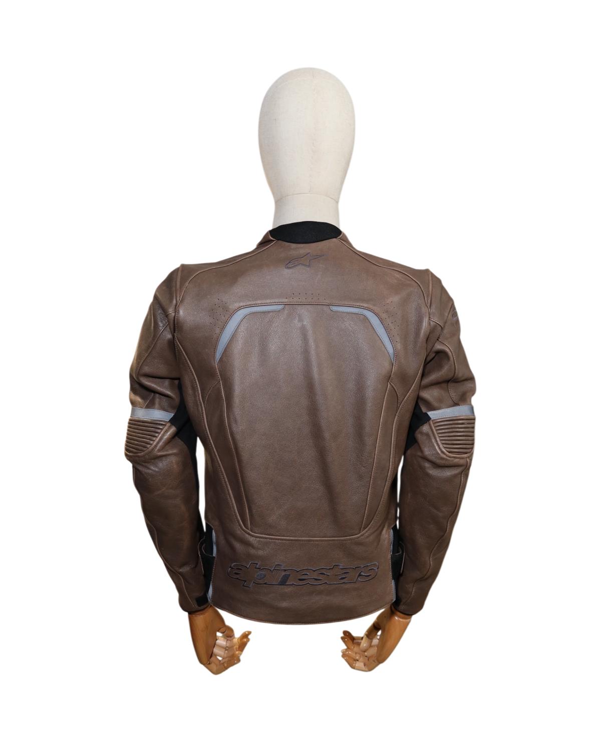 ALPINESTARS AVANT - S / 48EU