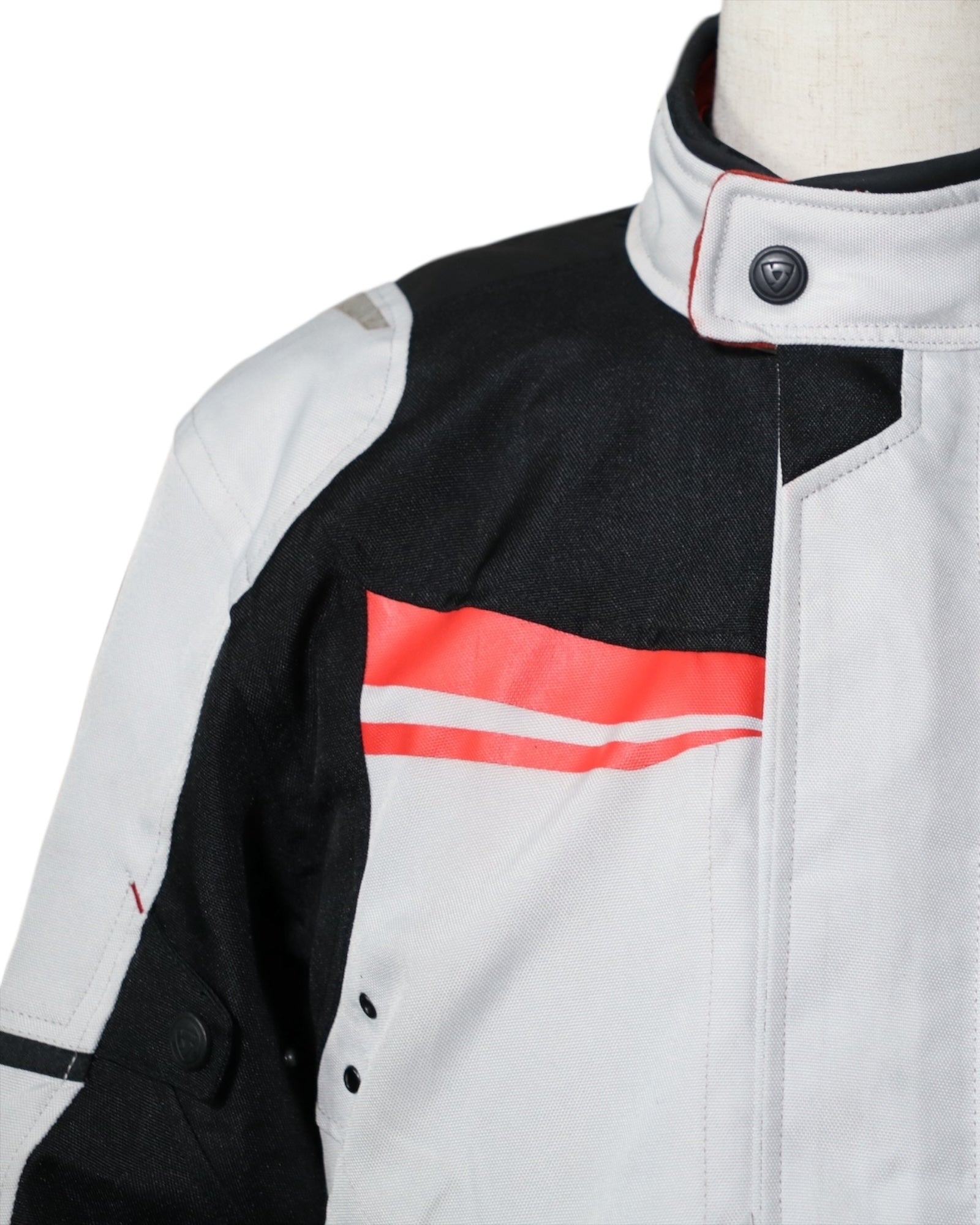 Revit nautilus occasion moto