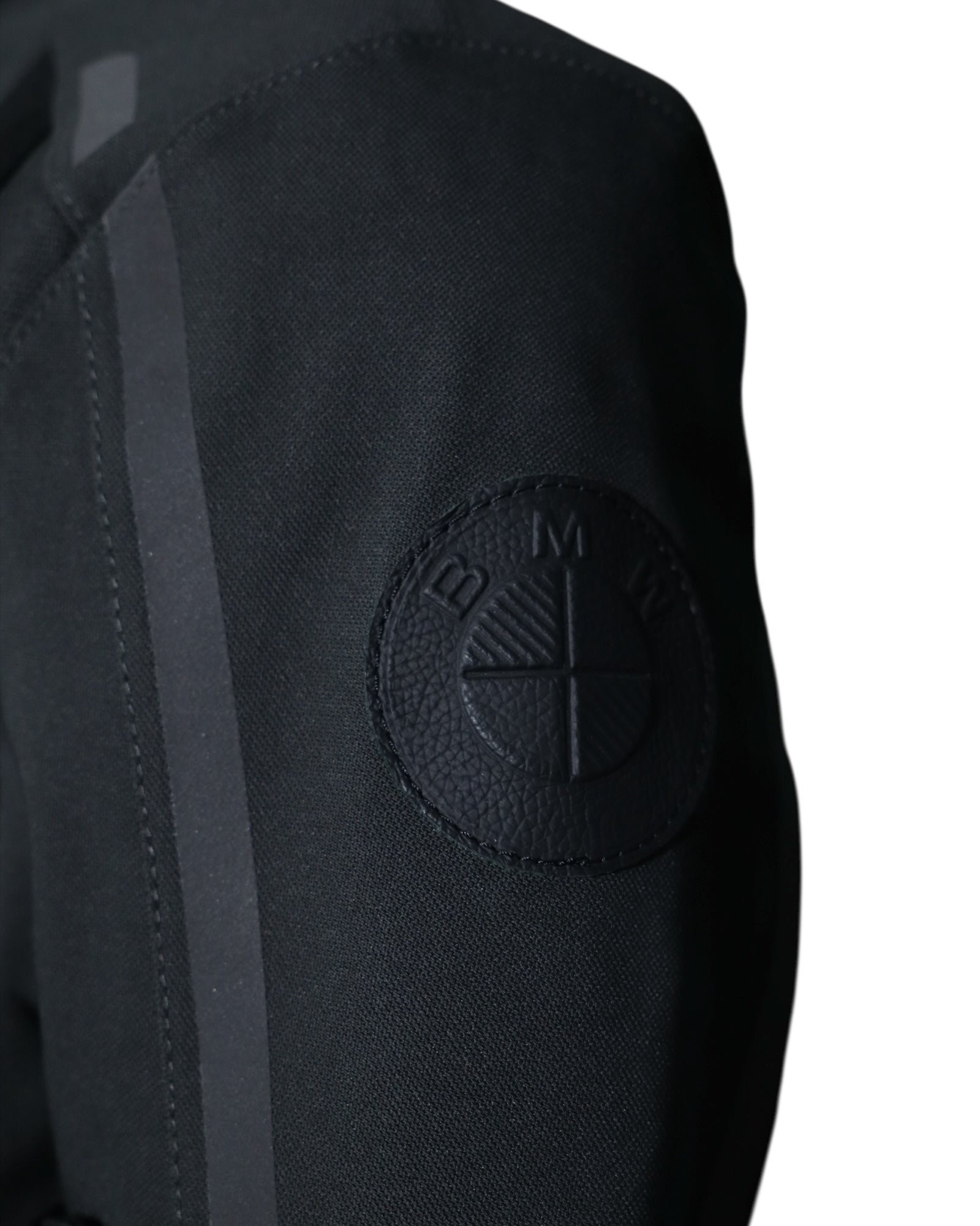 Veste BMW PACEGUARD M Femme - Neuf