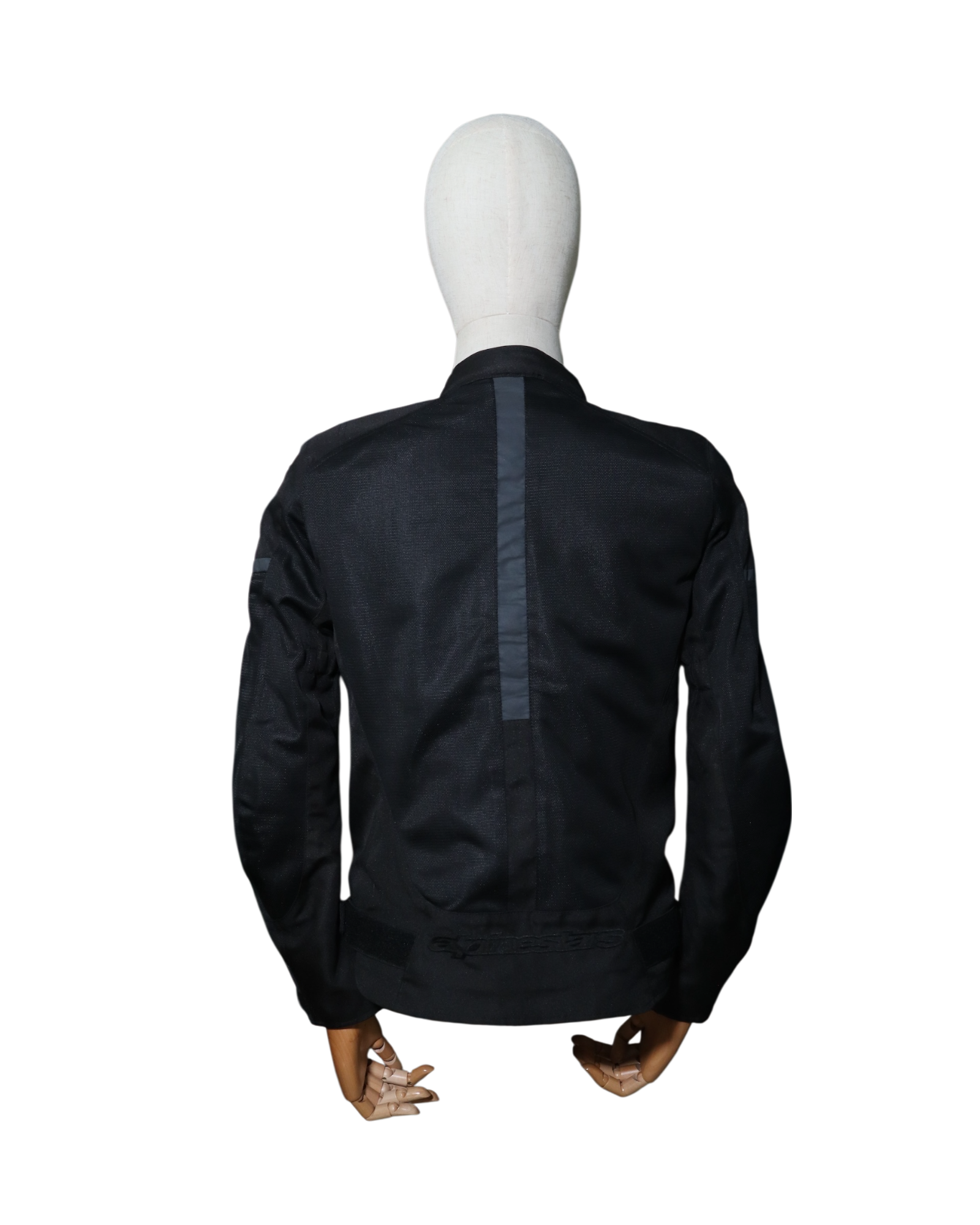 ALPINESTARS T-SP X SUPER AIR - S