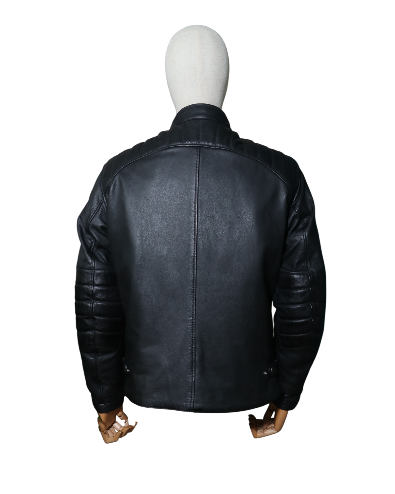 HELSTONS MASTER K XXL