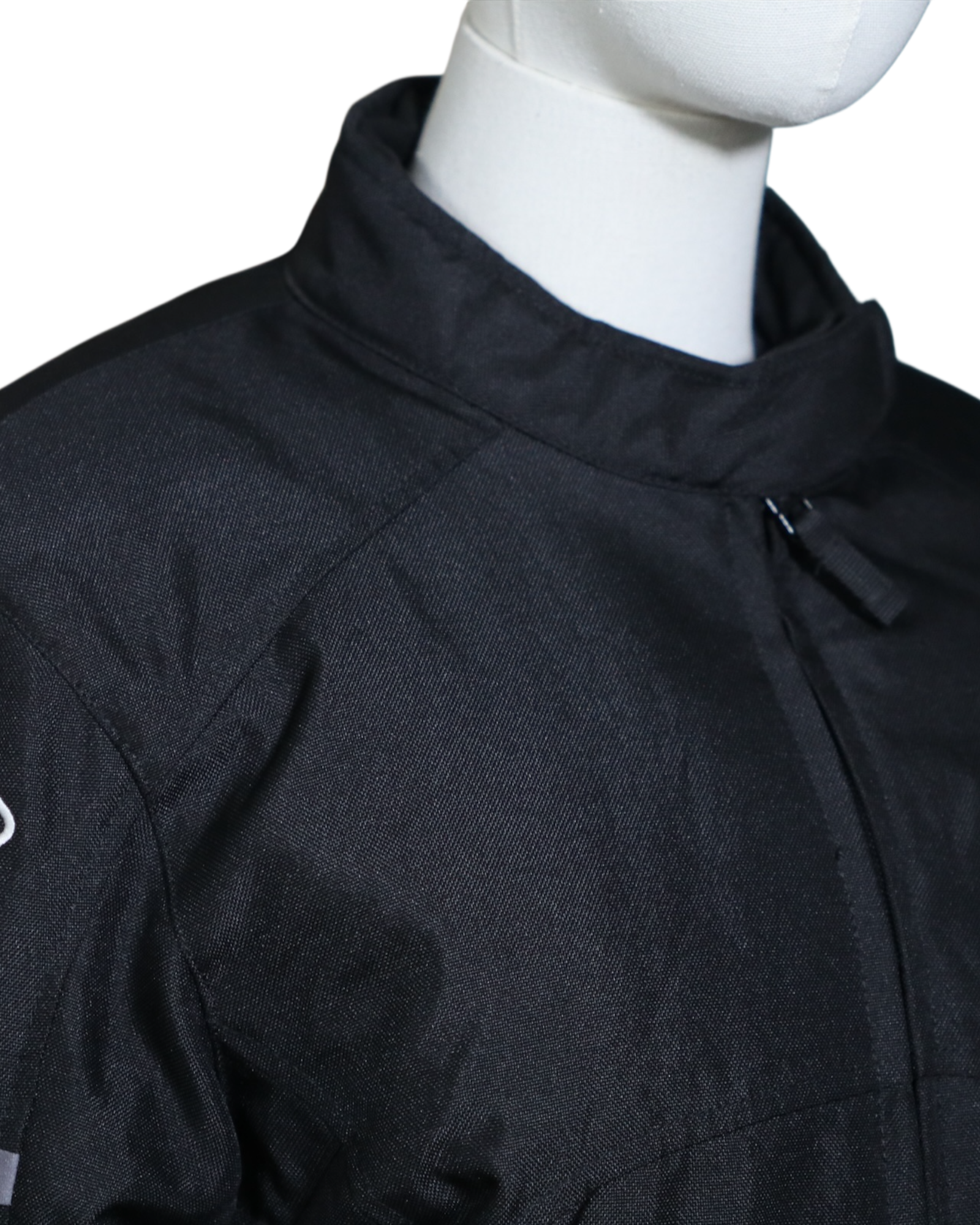 ALPINESTARS T SPS WP - XXL