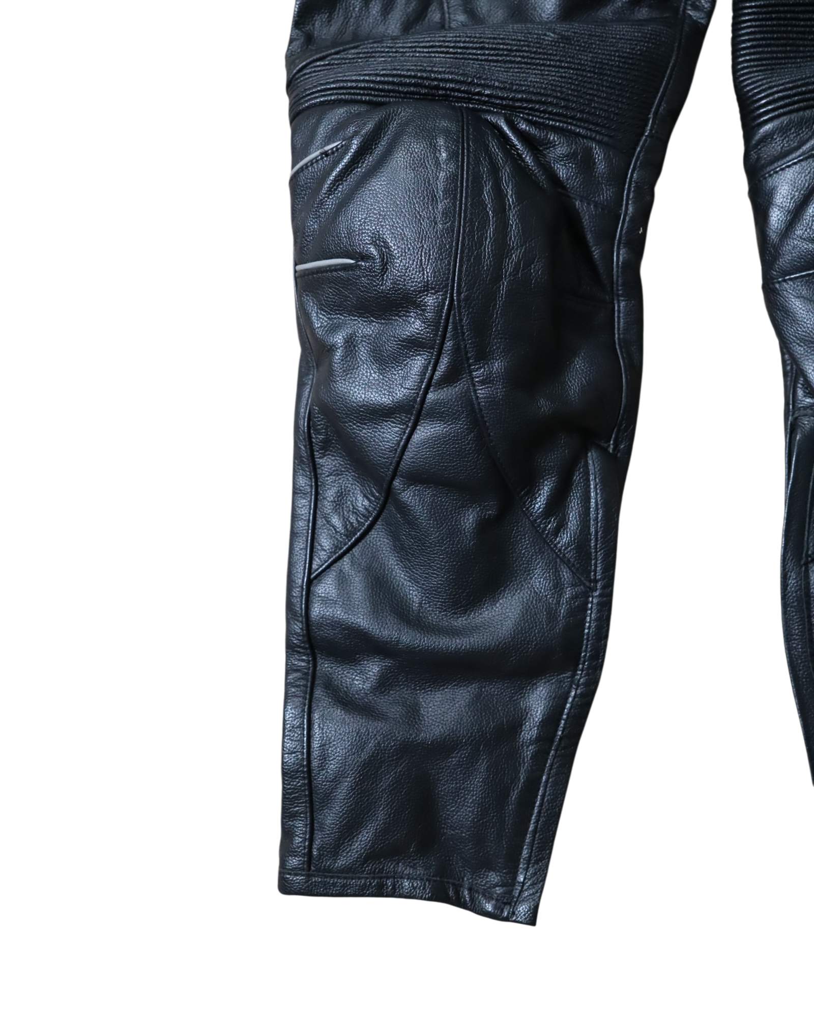 ALPINESTARS BAT XS / 40EU