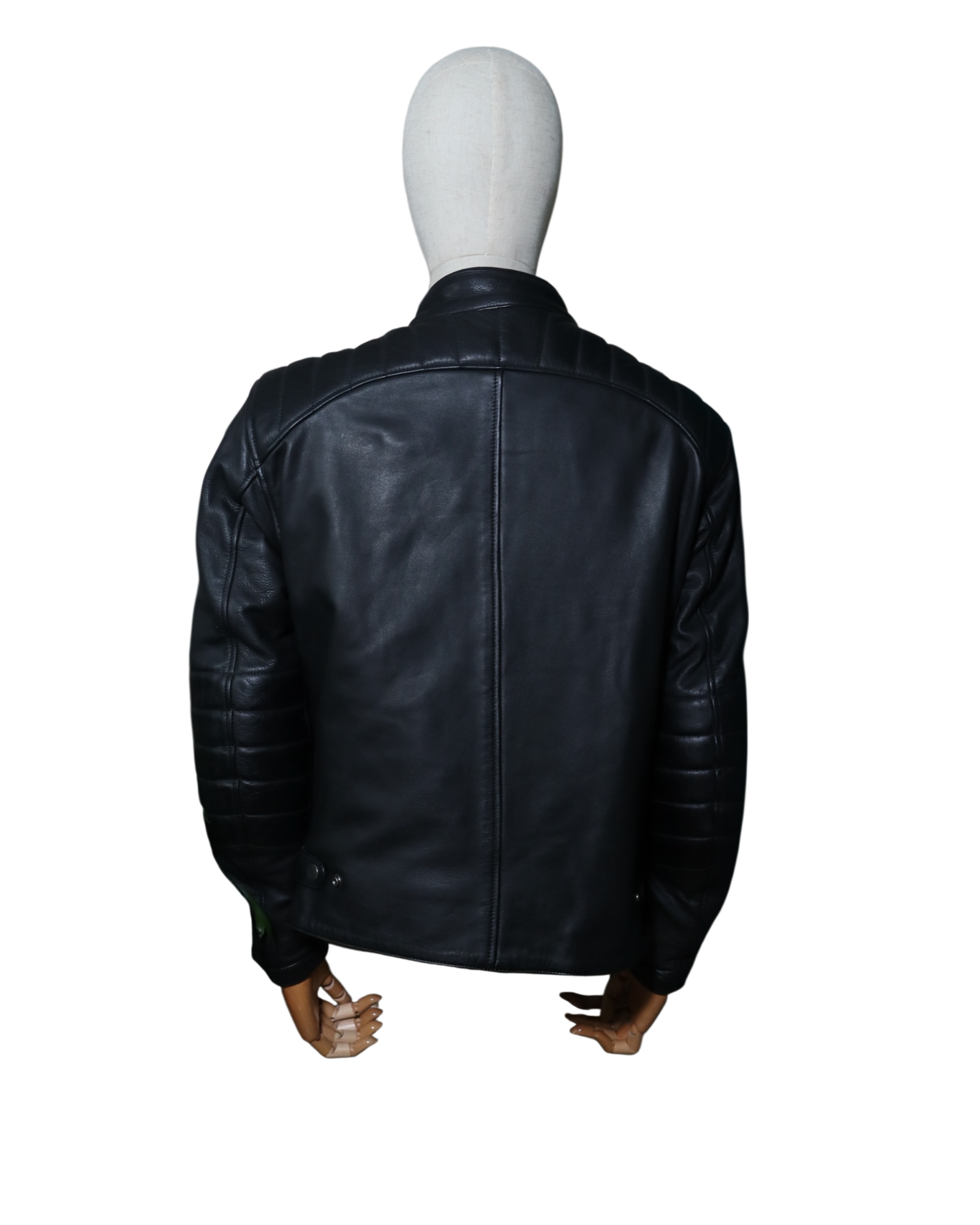 HELSTONS AA MASTER K - M