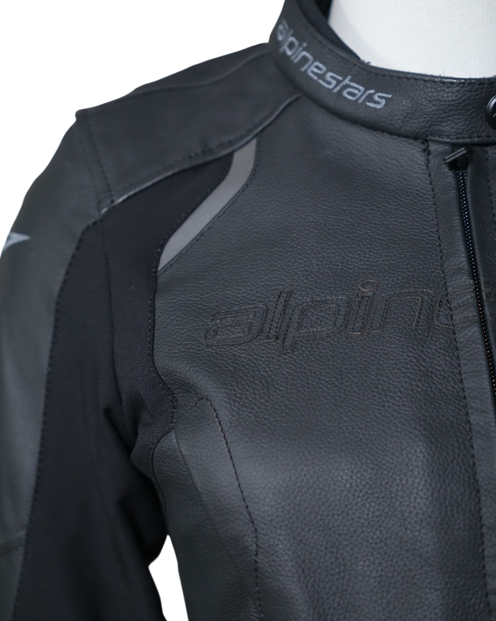 ALPINESTARS STELLA DEVON XXS / 38EU